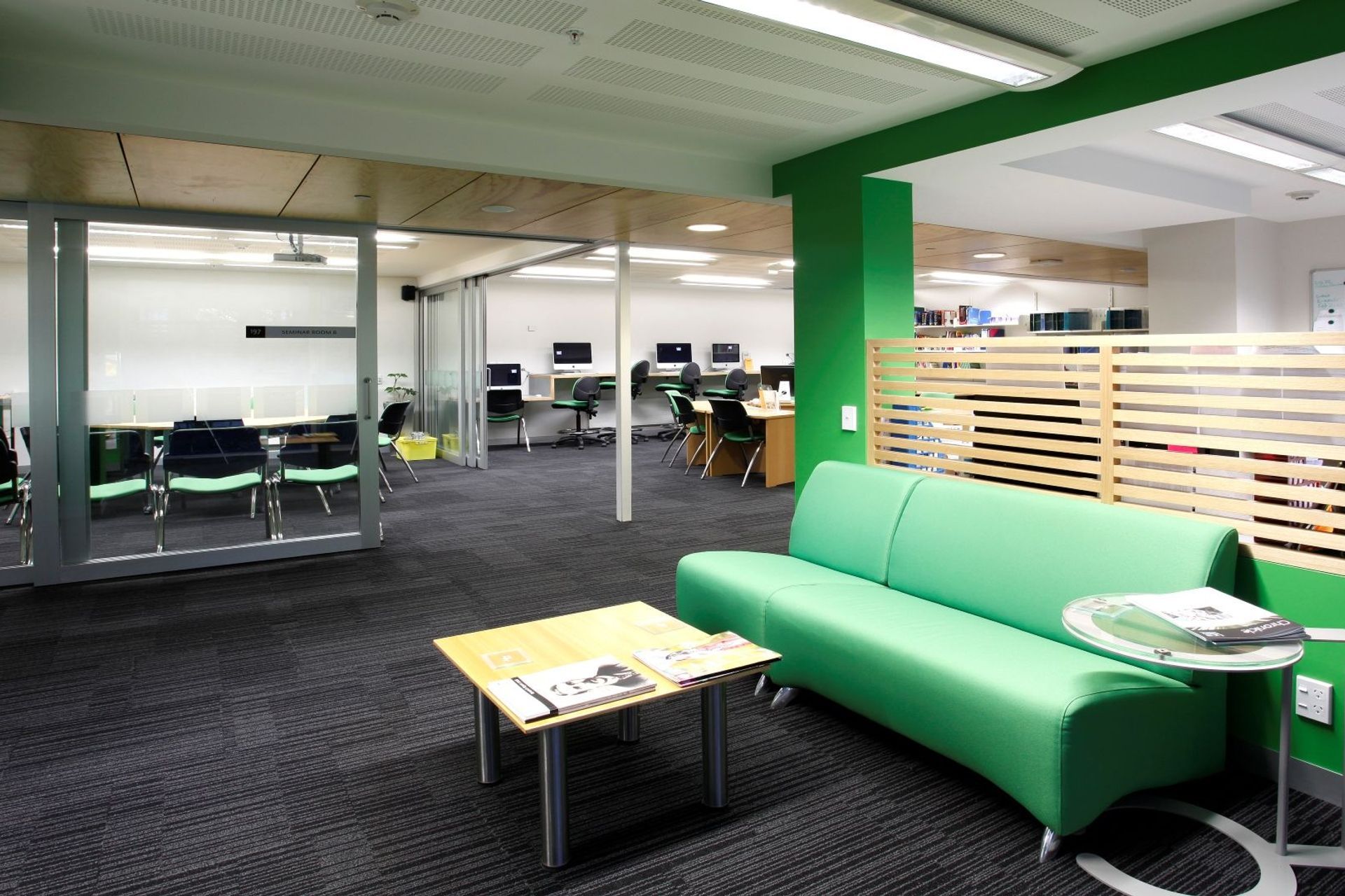 University of Canterbury | Learning Skills