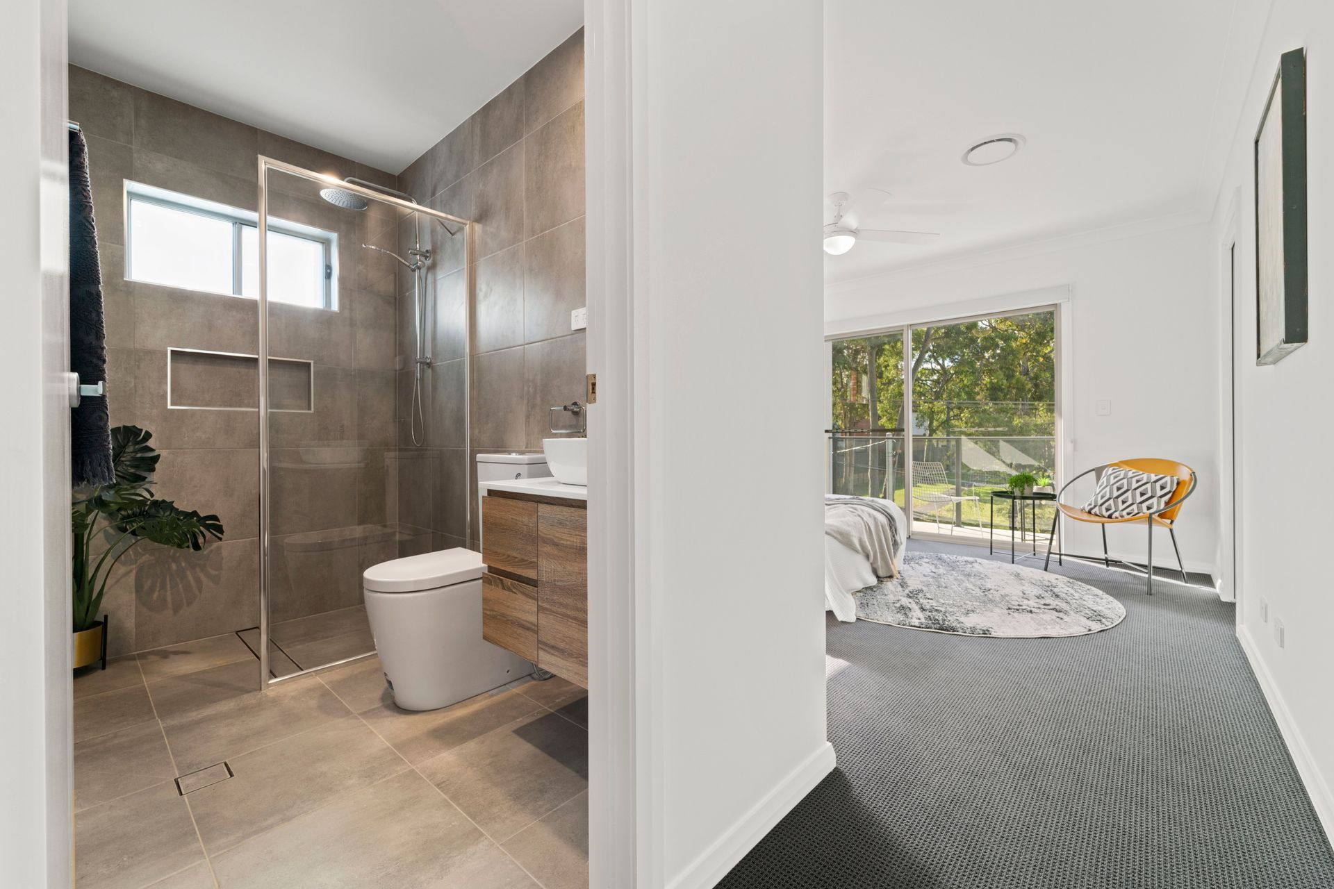 Commercial Photography for Tweaq - Vision For Your Space