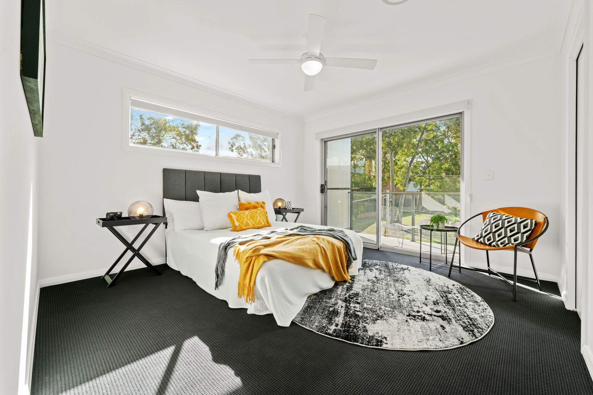 Commercial Photography for Tweaq - Vision For Your Space