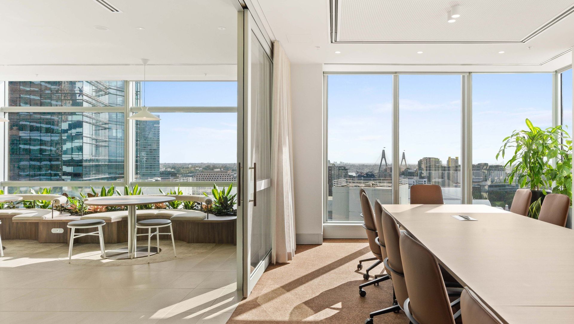 Emanate Design banner