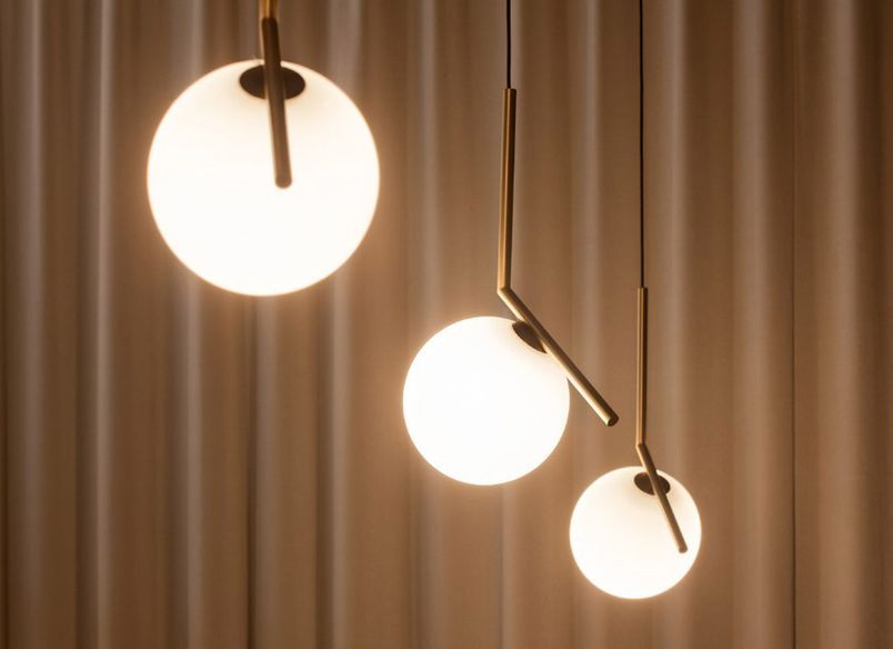 M11 Studio Hair Salon Auckland