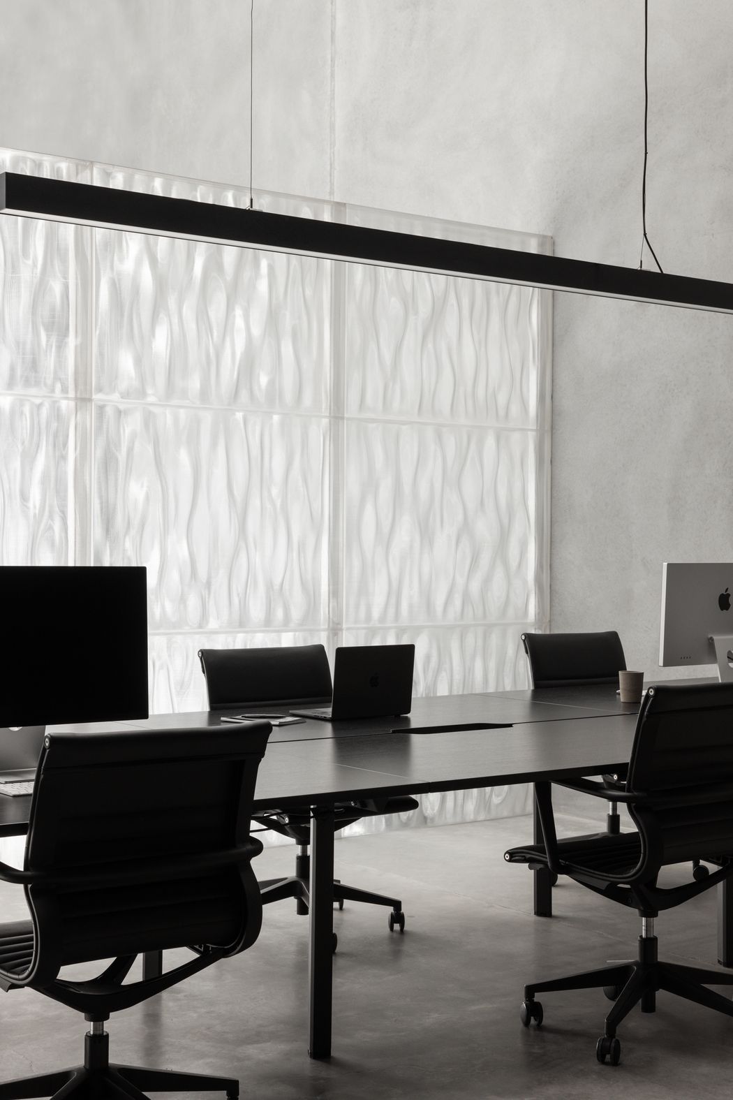 Untitled-Studio-063-Studio-Co-Working-.jpg