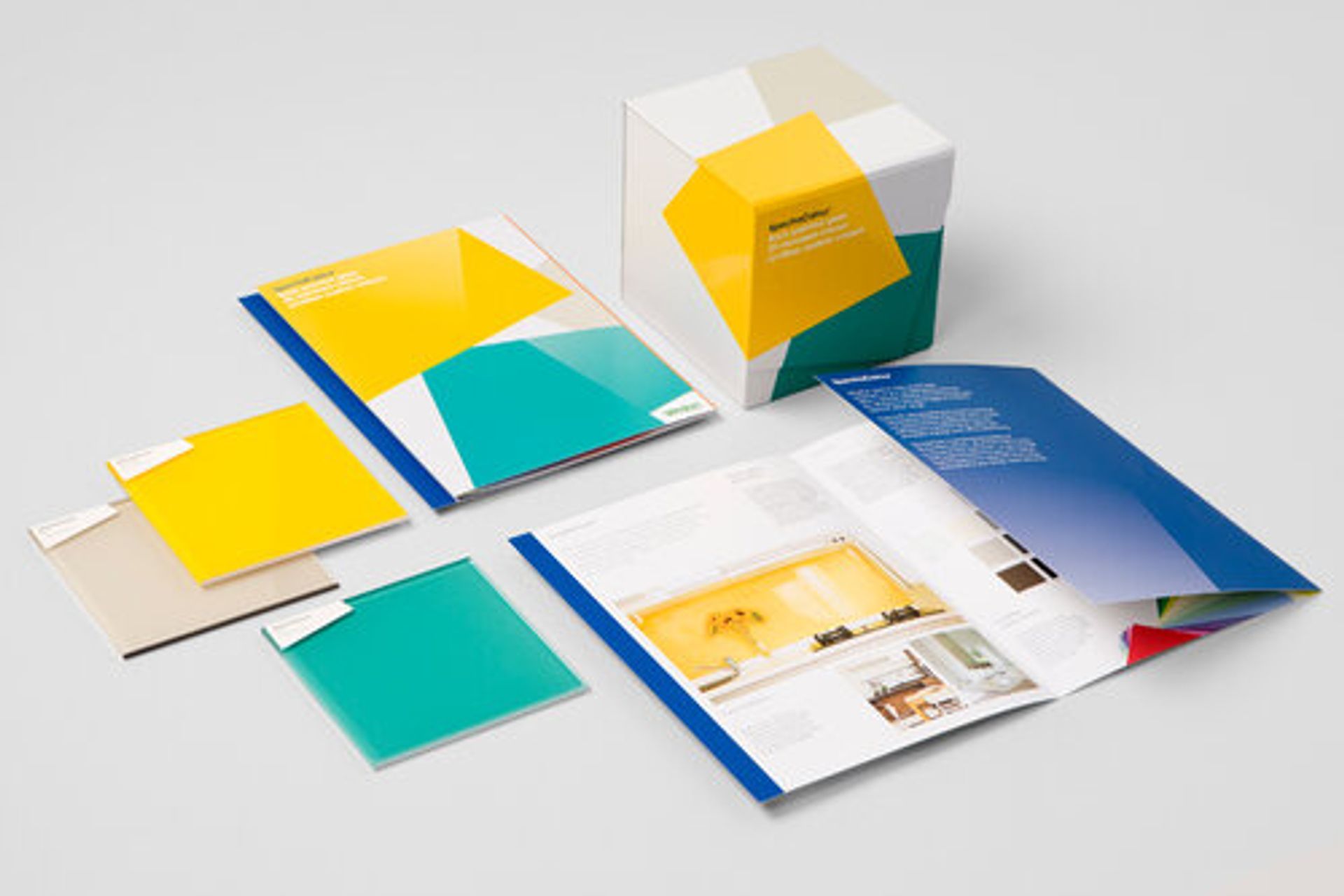 Viridian Interior &amp; Decorative