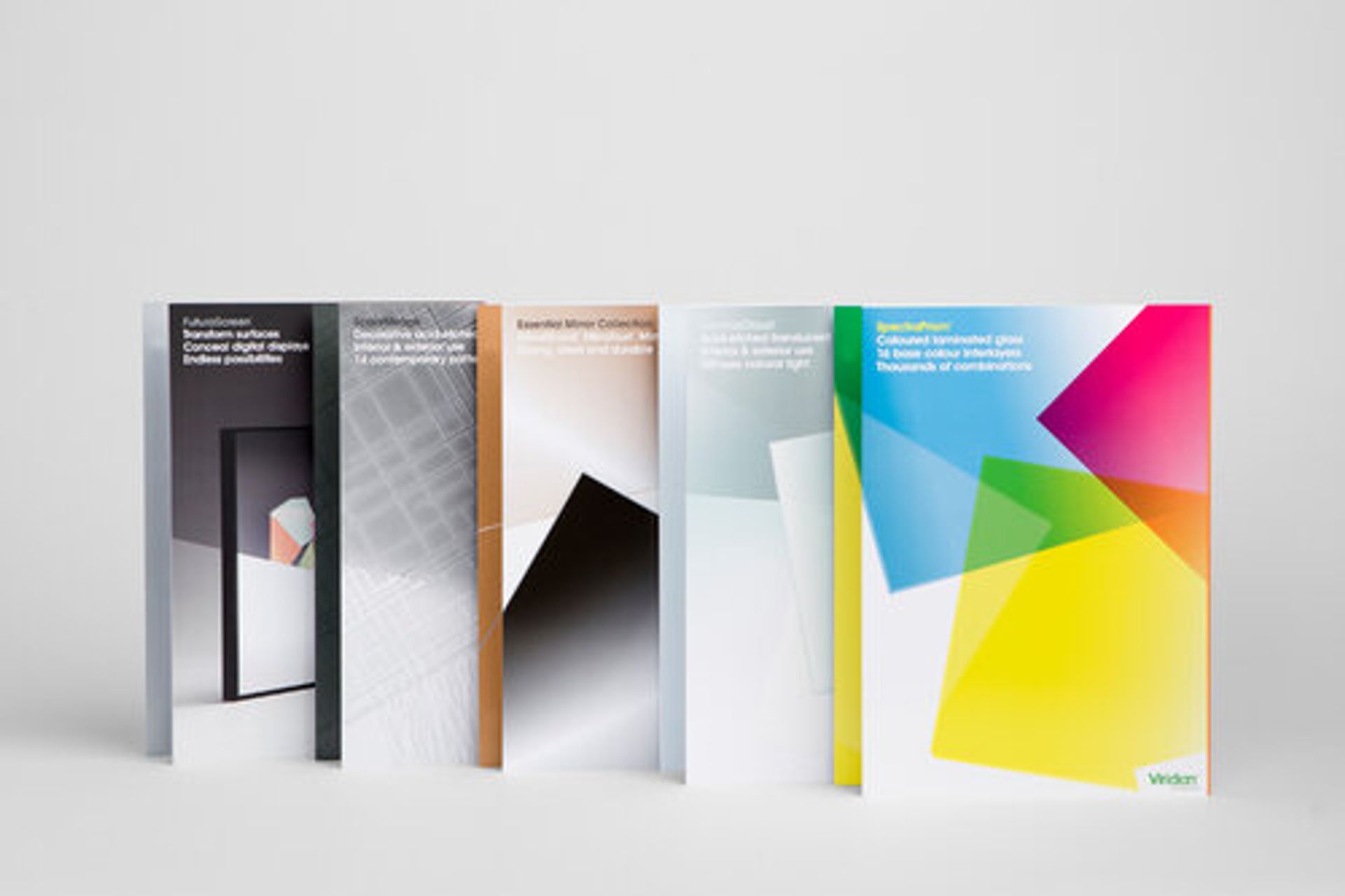 Viridian Interior &amp; Decorative