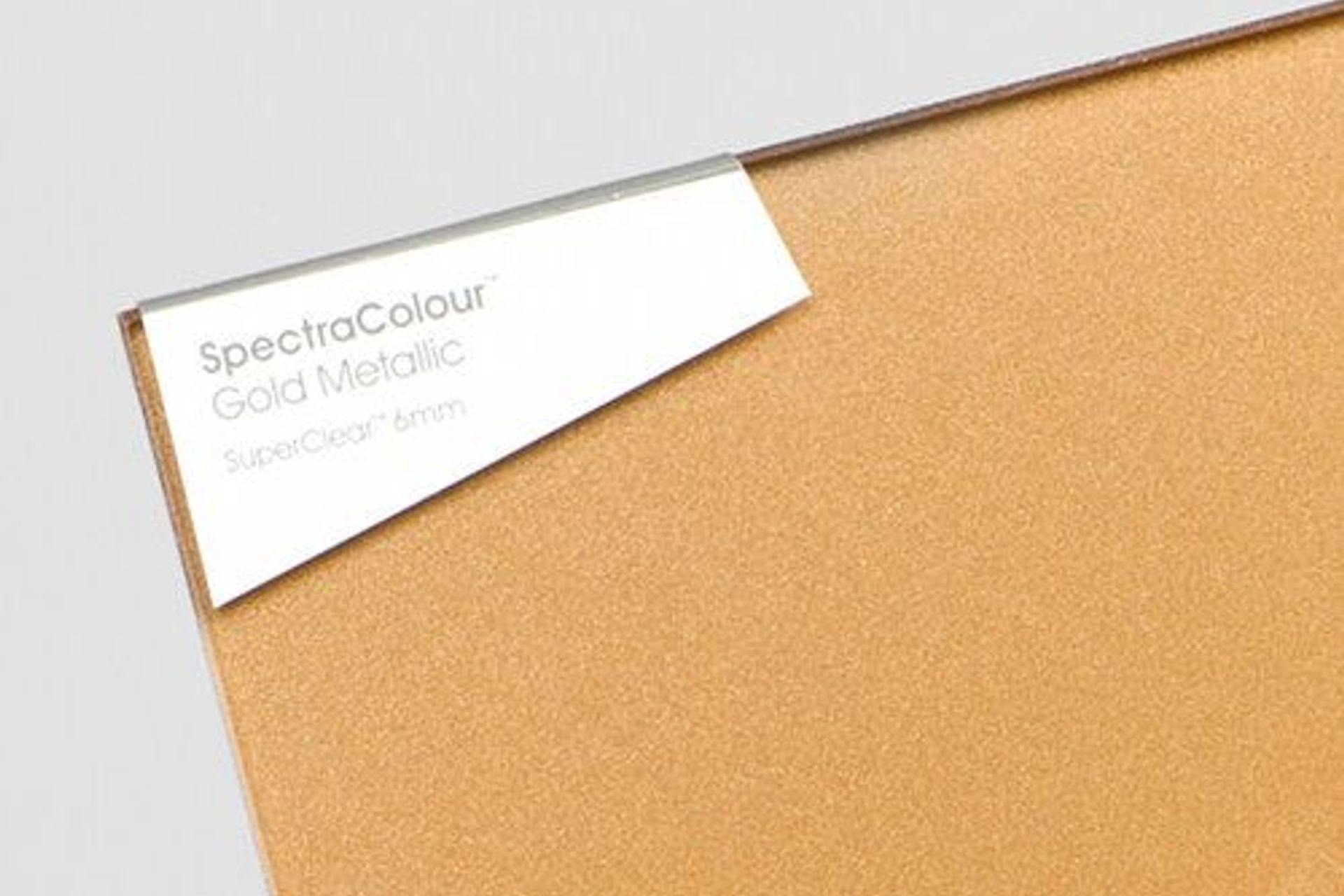 Viridian Interior &amp; Decorative