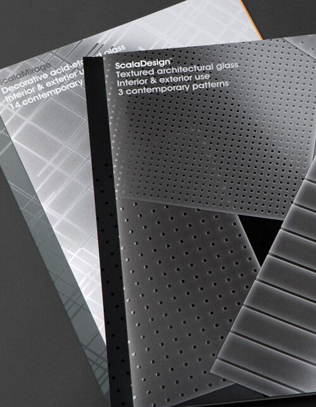 Viridian Interior &amp; Decorative