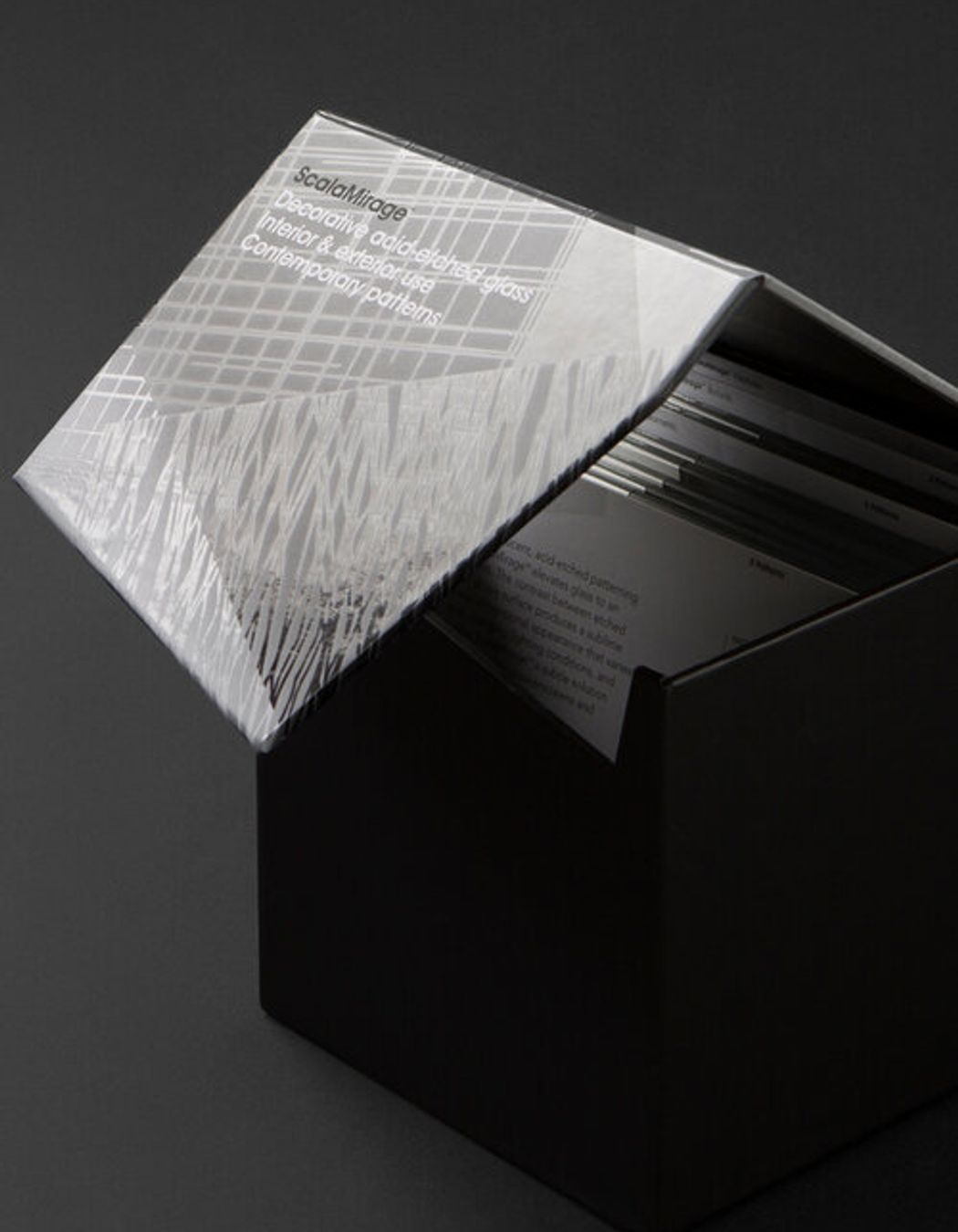 Viridian Interior &amp; Decorative