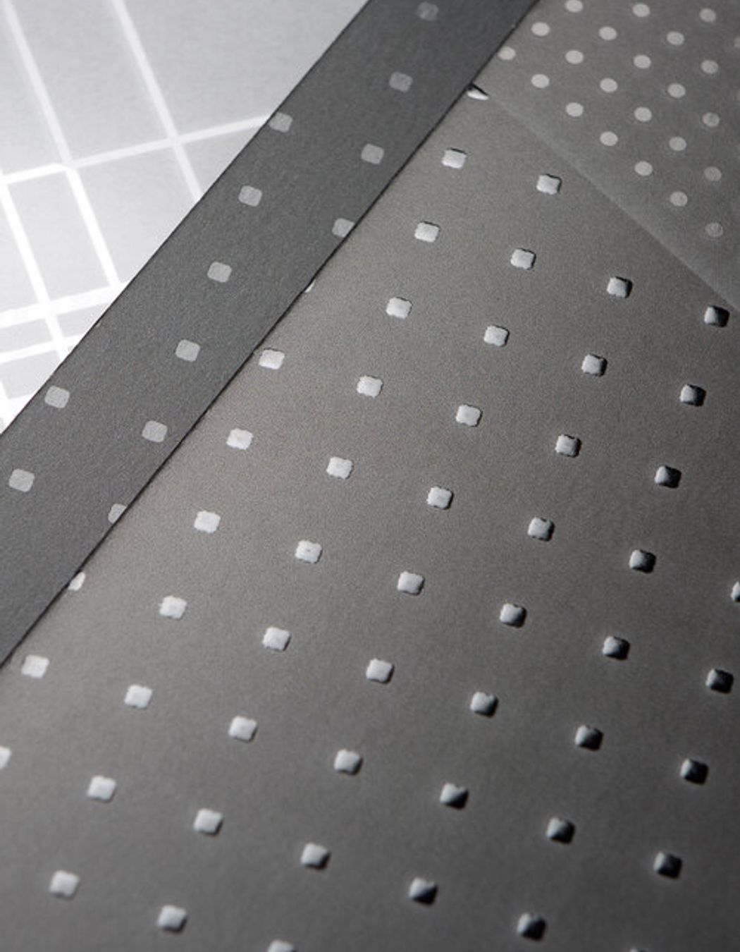 Viridian Interior &amp; Decorative