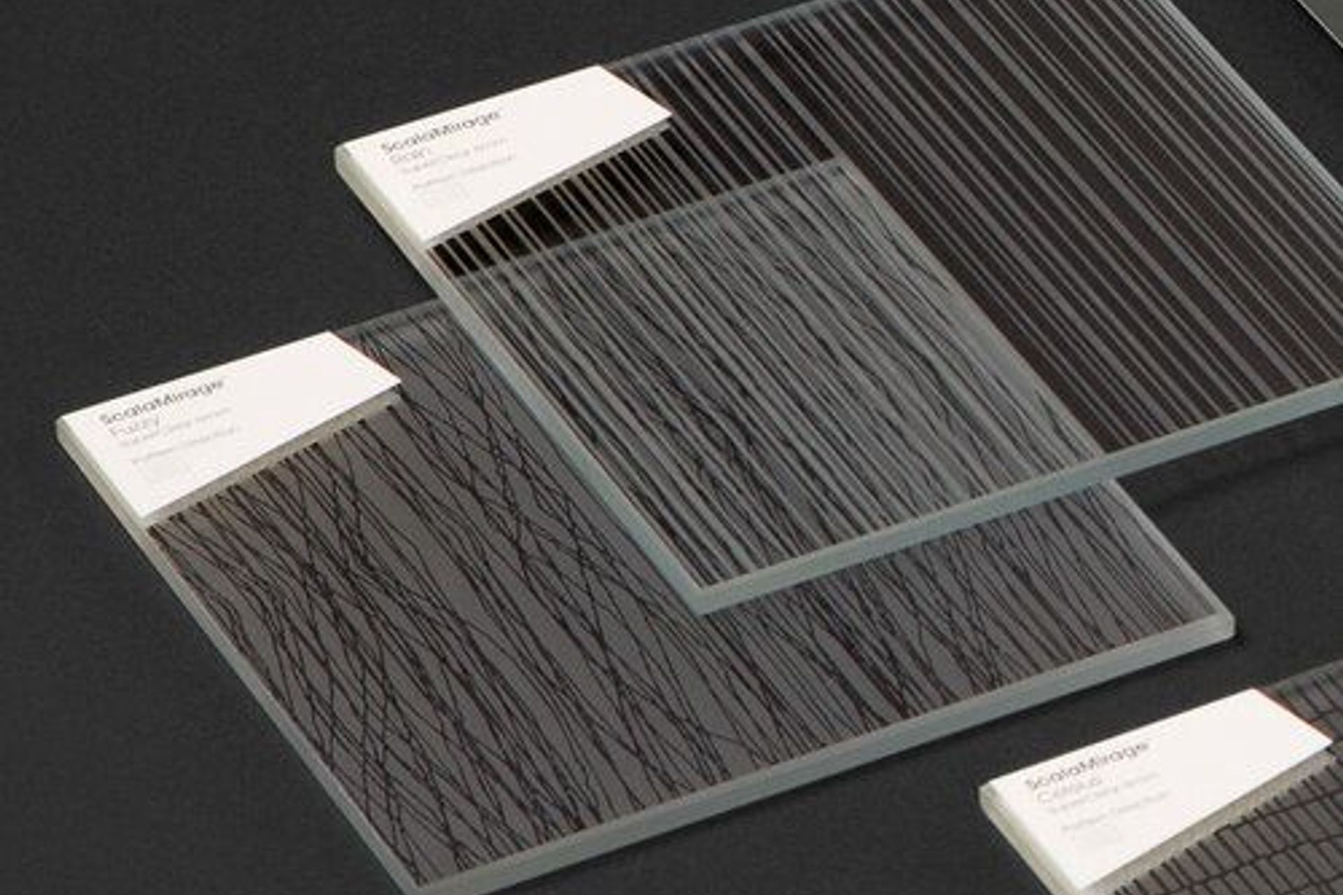 Viridian Interior &amp; Decorative