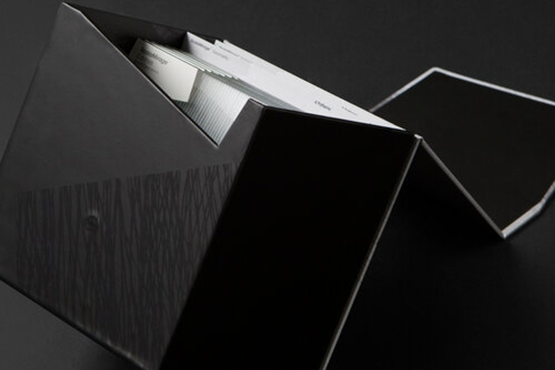 Viridian Interior &amp; Decorative