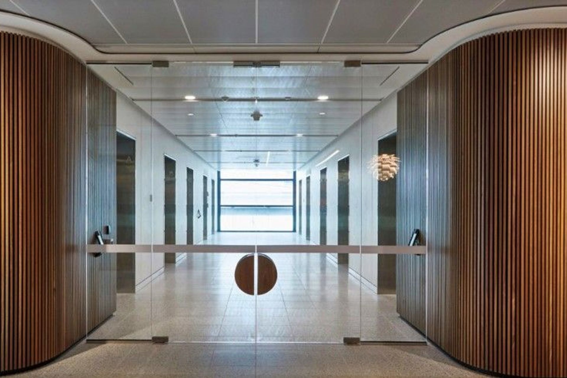 Morning Star Barangaroo