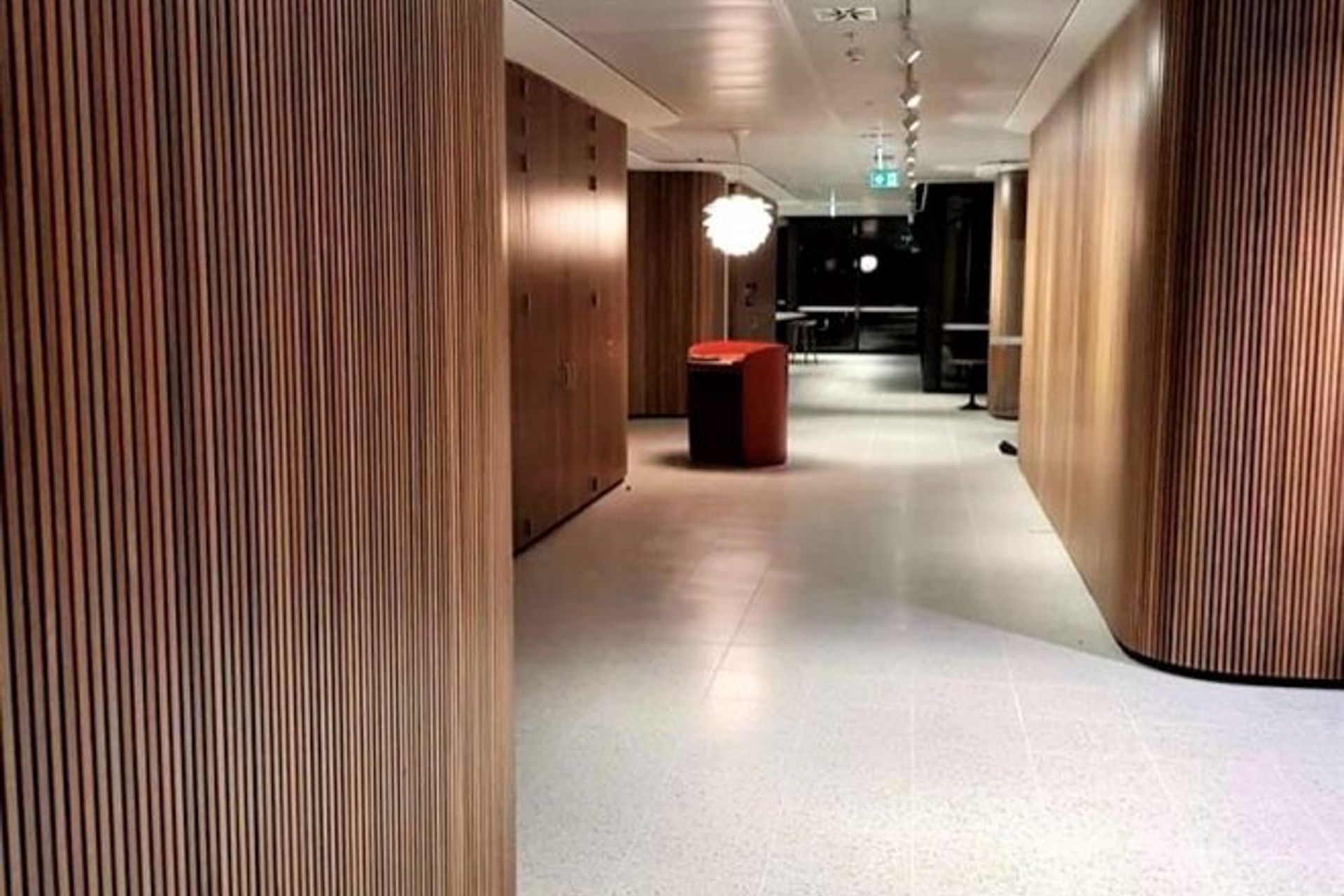 Morning Star Barangaroo