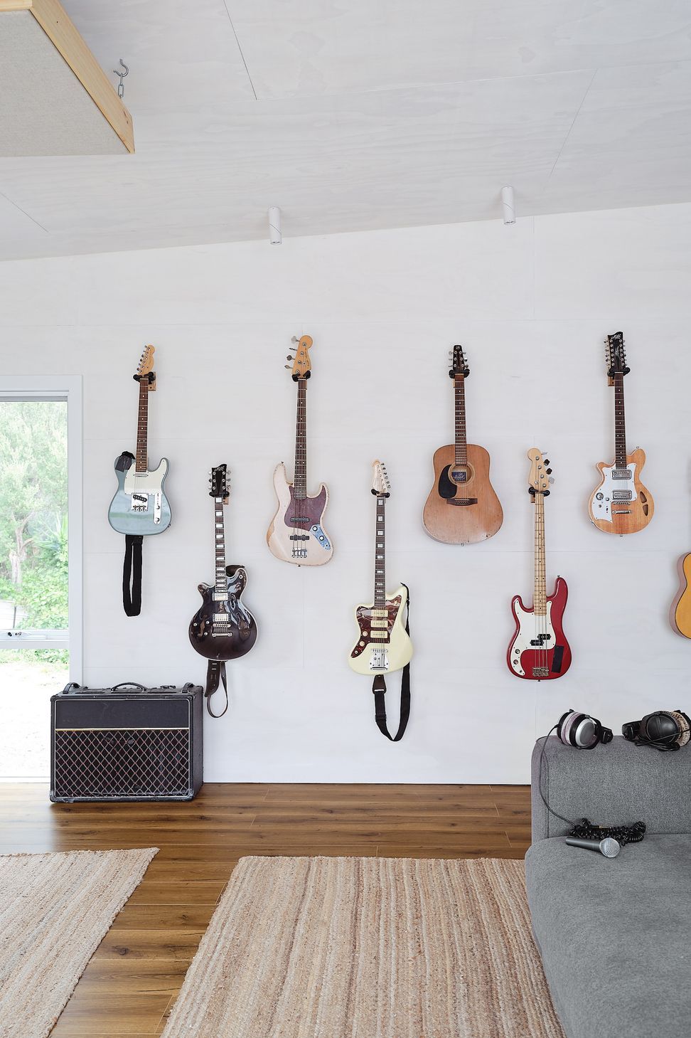 Wilken-Homes-Browns-Rd-Music-StudioSimonShiff0-16.jpg