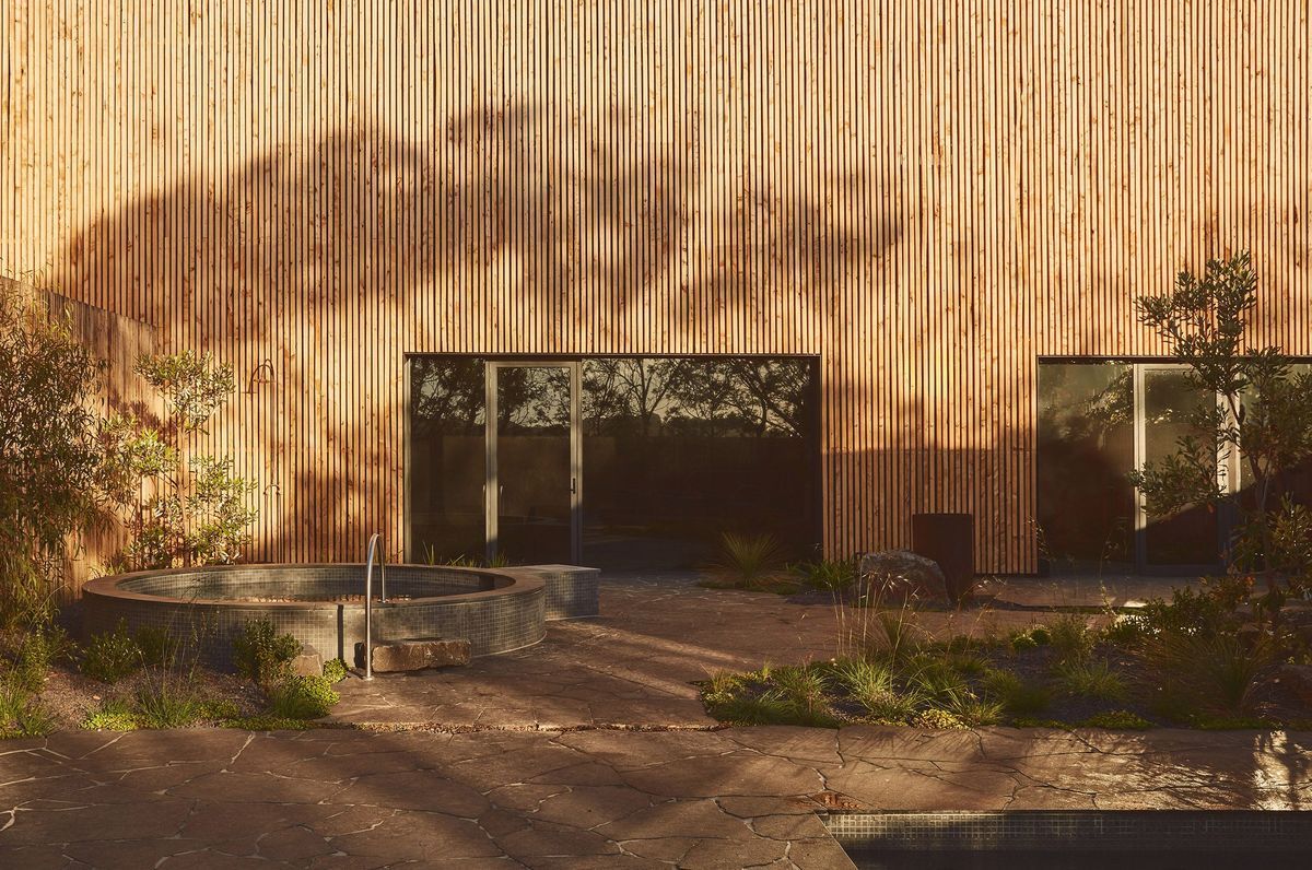 About Time Bathhouse