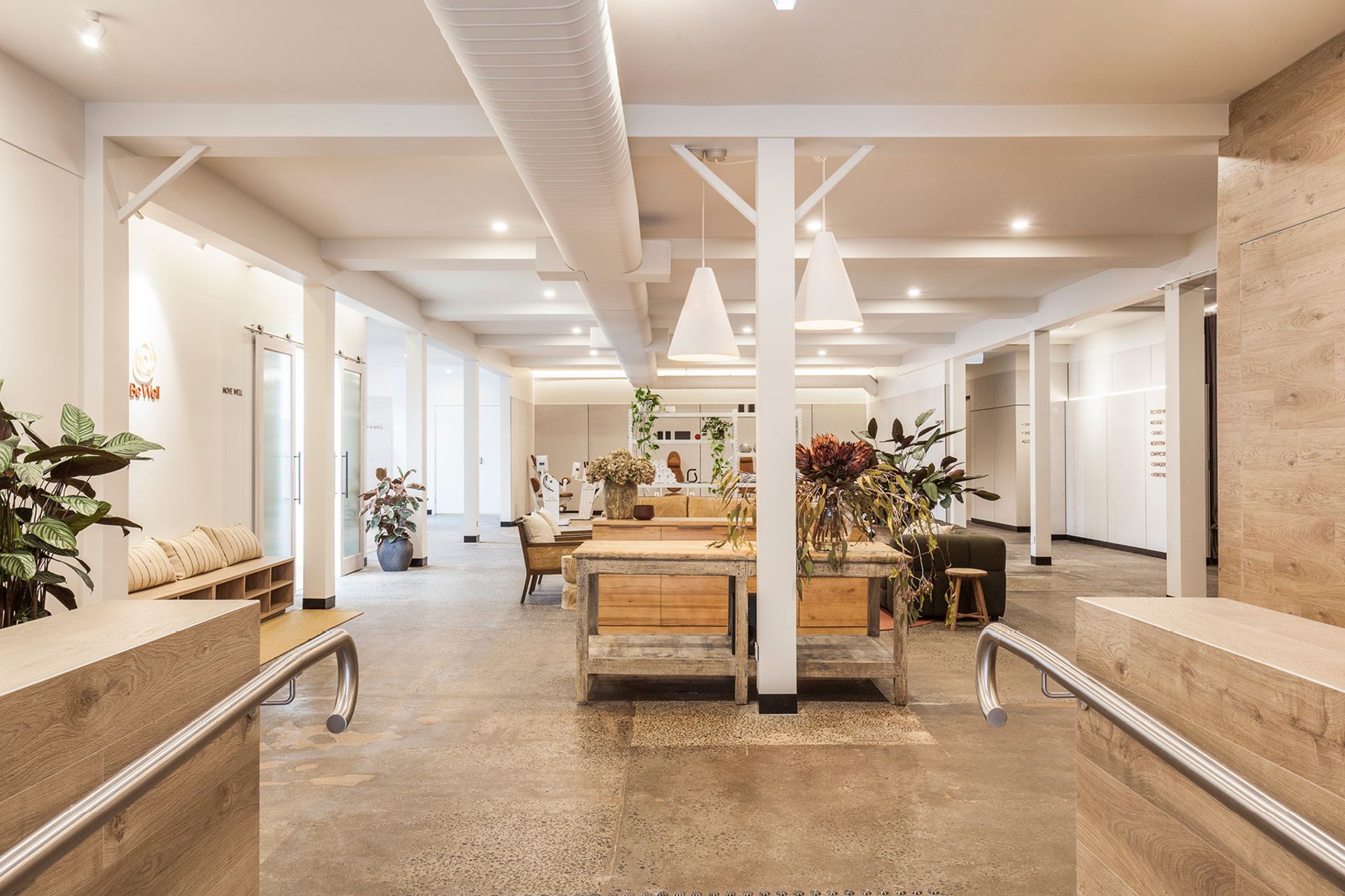 Pictured here: Adeline Square Occasional Chair