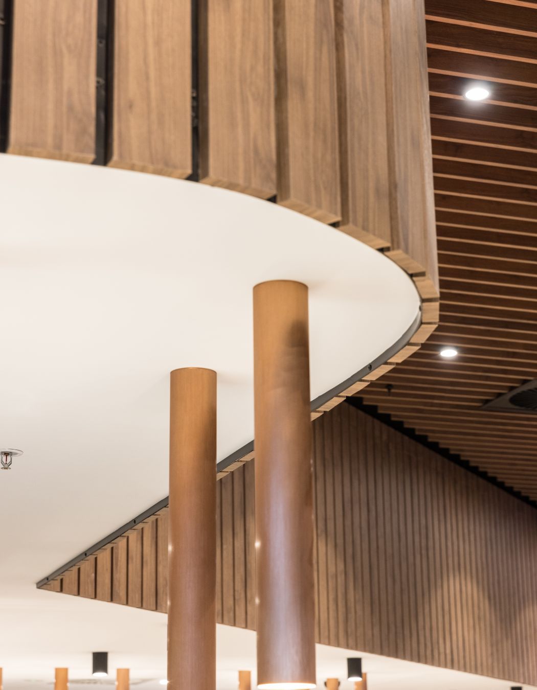 Wests Ashfield Leagues Club