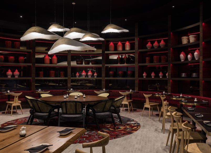 Wests Ashfield Leagues Club