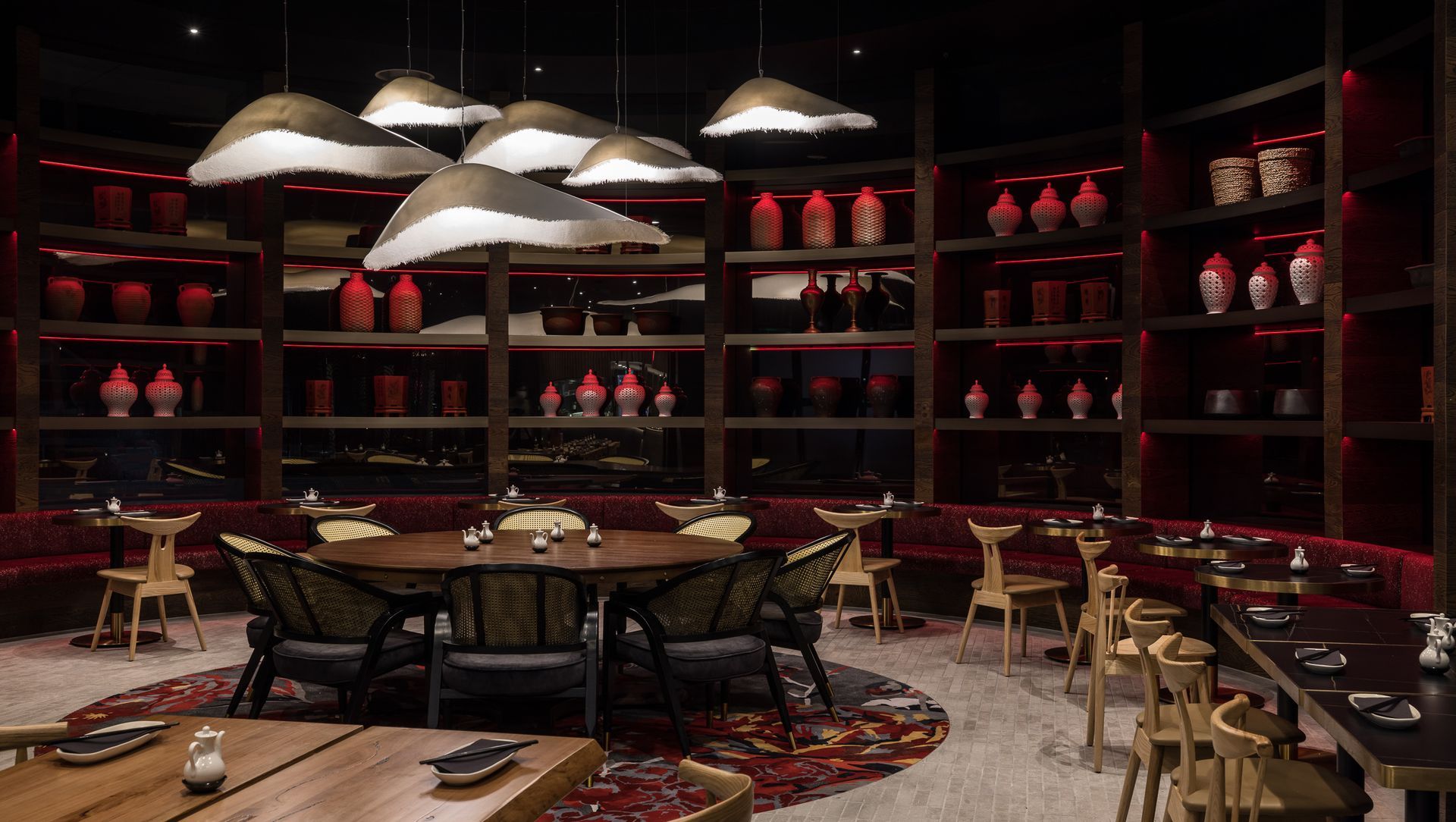 Wests Ashfield Leagues Club banner