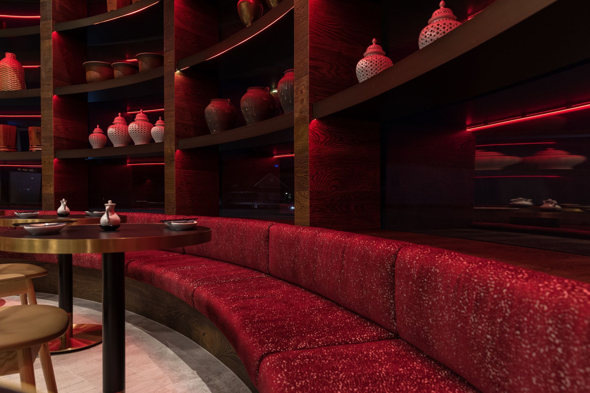 Wests Ashfield Leagues Club