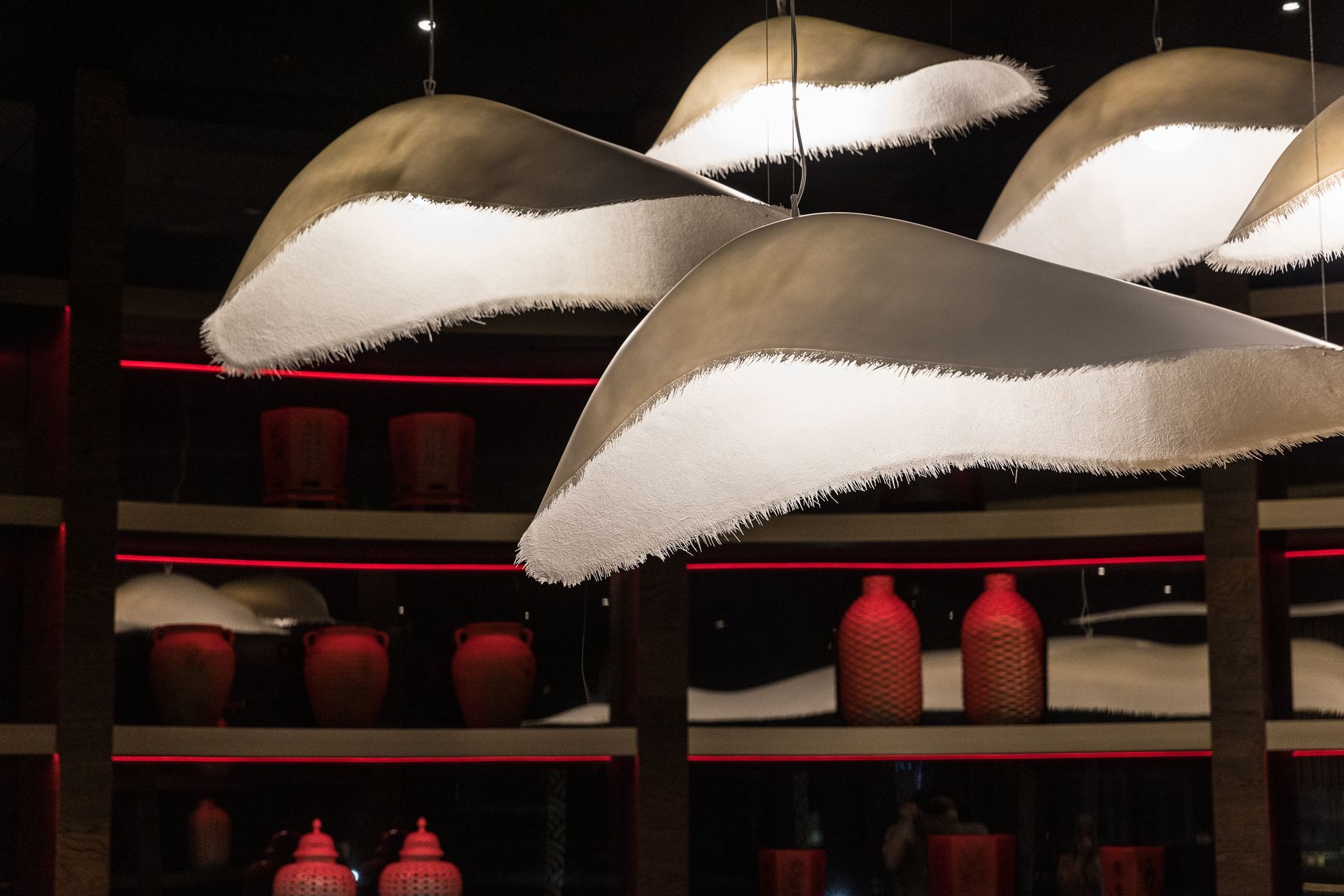 Wests Ashfield Leagues Club