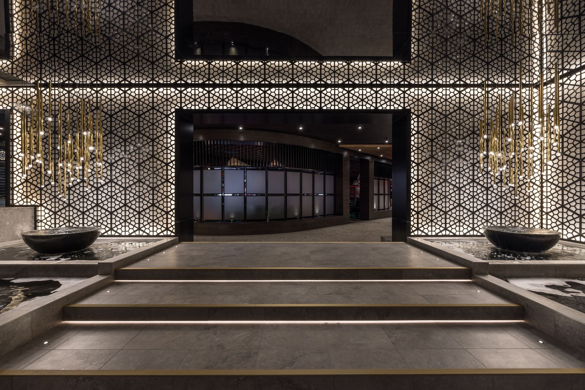 Wests Ashfield Leagues Club