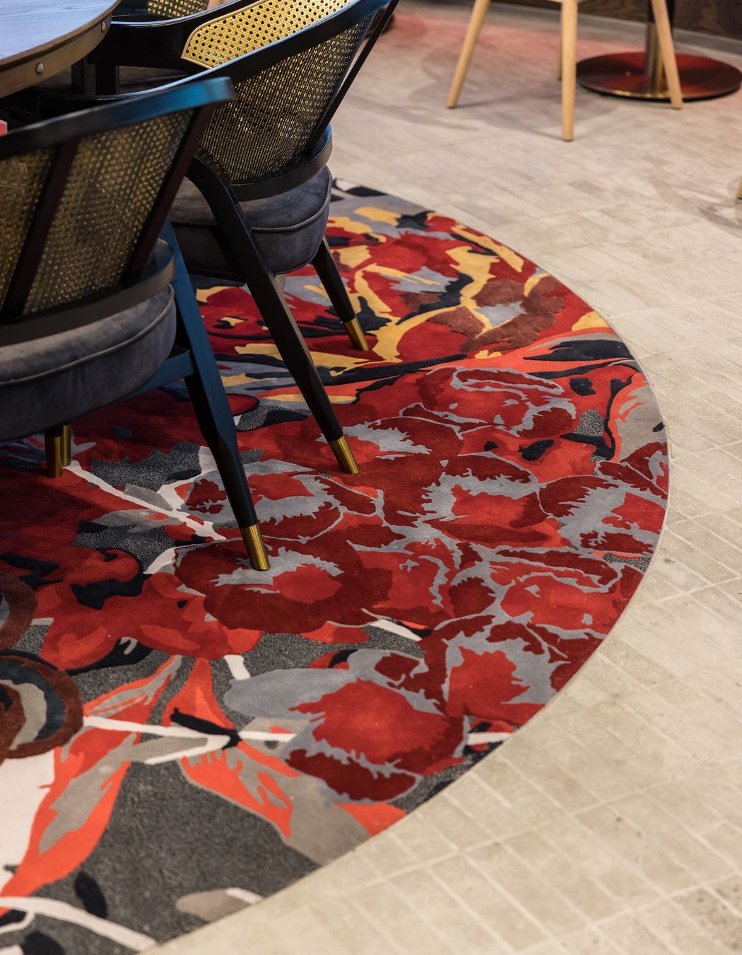 Wests Ashfield Leagues Club