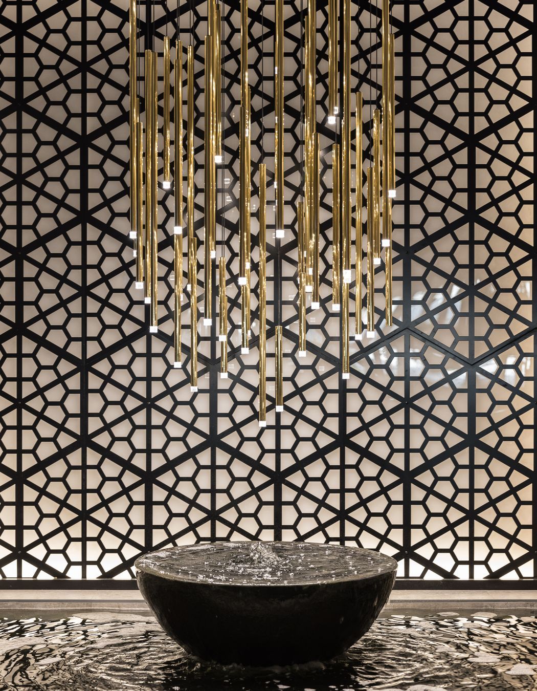 Wests Ashfield Leagues Club