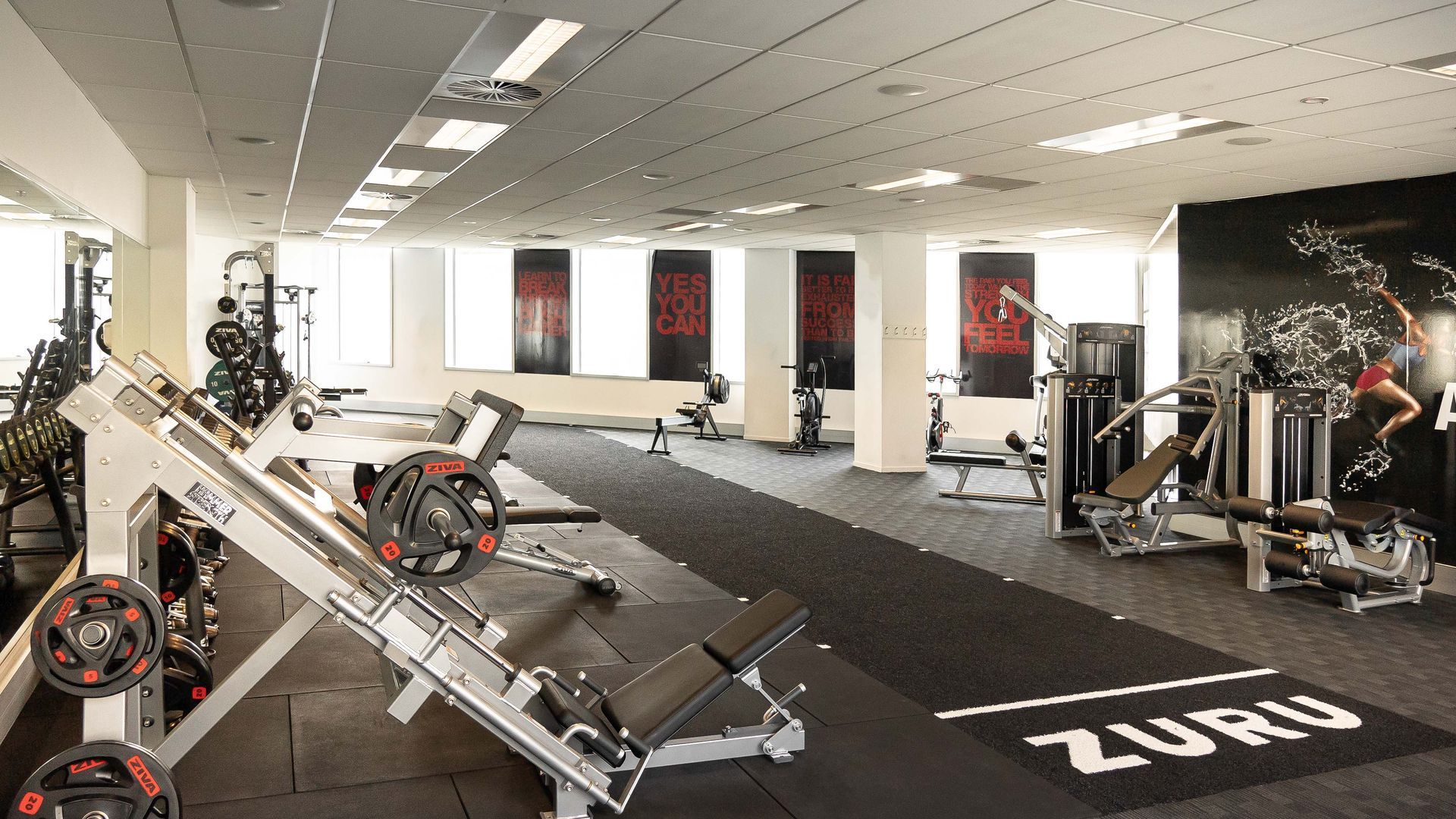 Zuru Toys: From Render to Reality video