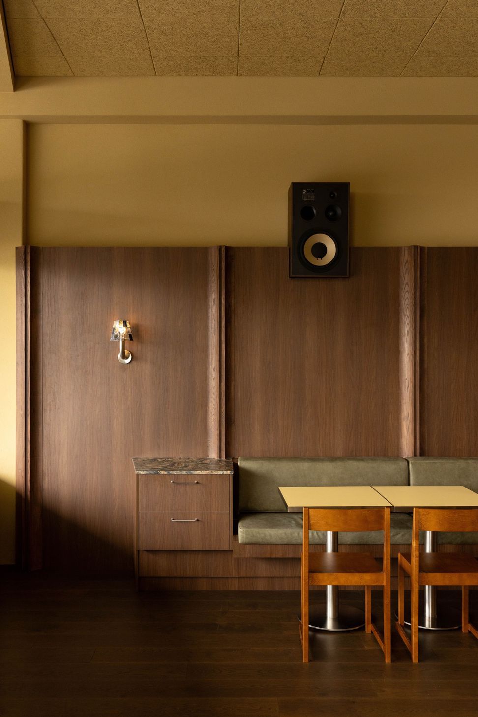 aNnoI55xUNkB1Mmbctrl-space-interior-design-auckland-hospitality-mother-0674.jpeg