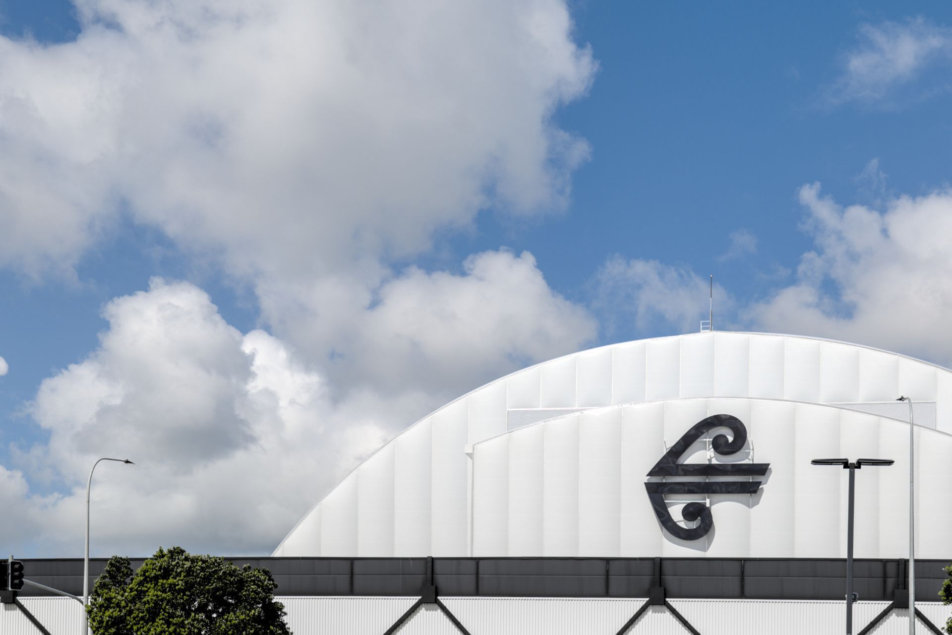 air-nz-hangar-4-lowres-18.jpg