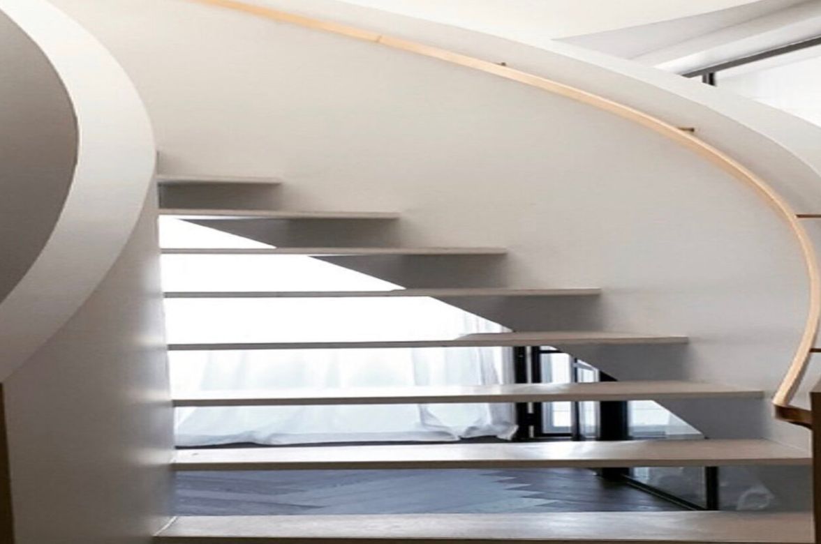 Alexandra Kidd Design