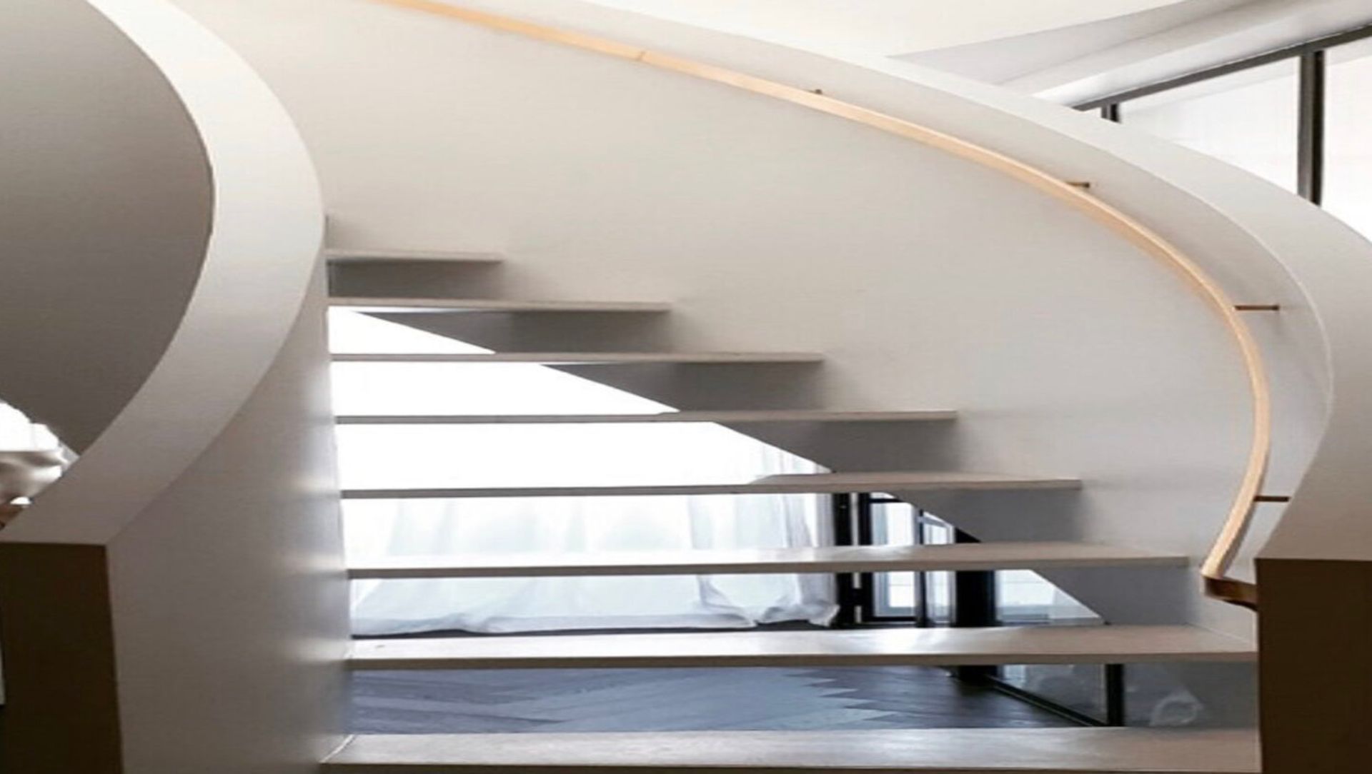 Alexandra Kidd Design banner