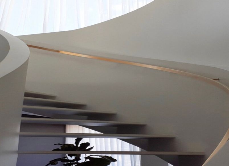 Alexandra Kidd Design