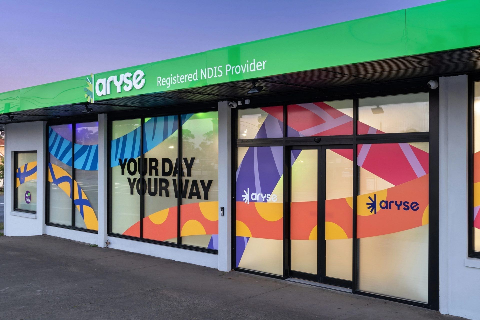 aryse-ndis-02.jpg