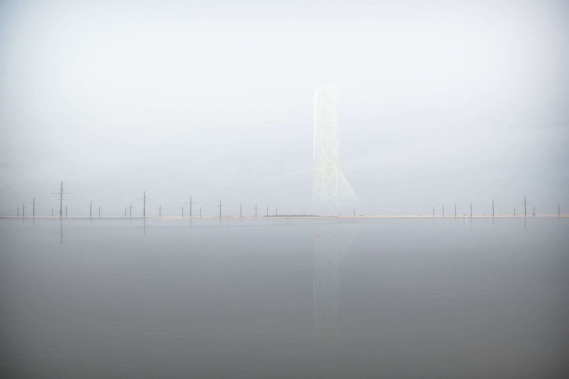 awaroa-02-upscaled-by-Replicate.jpg