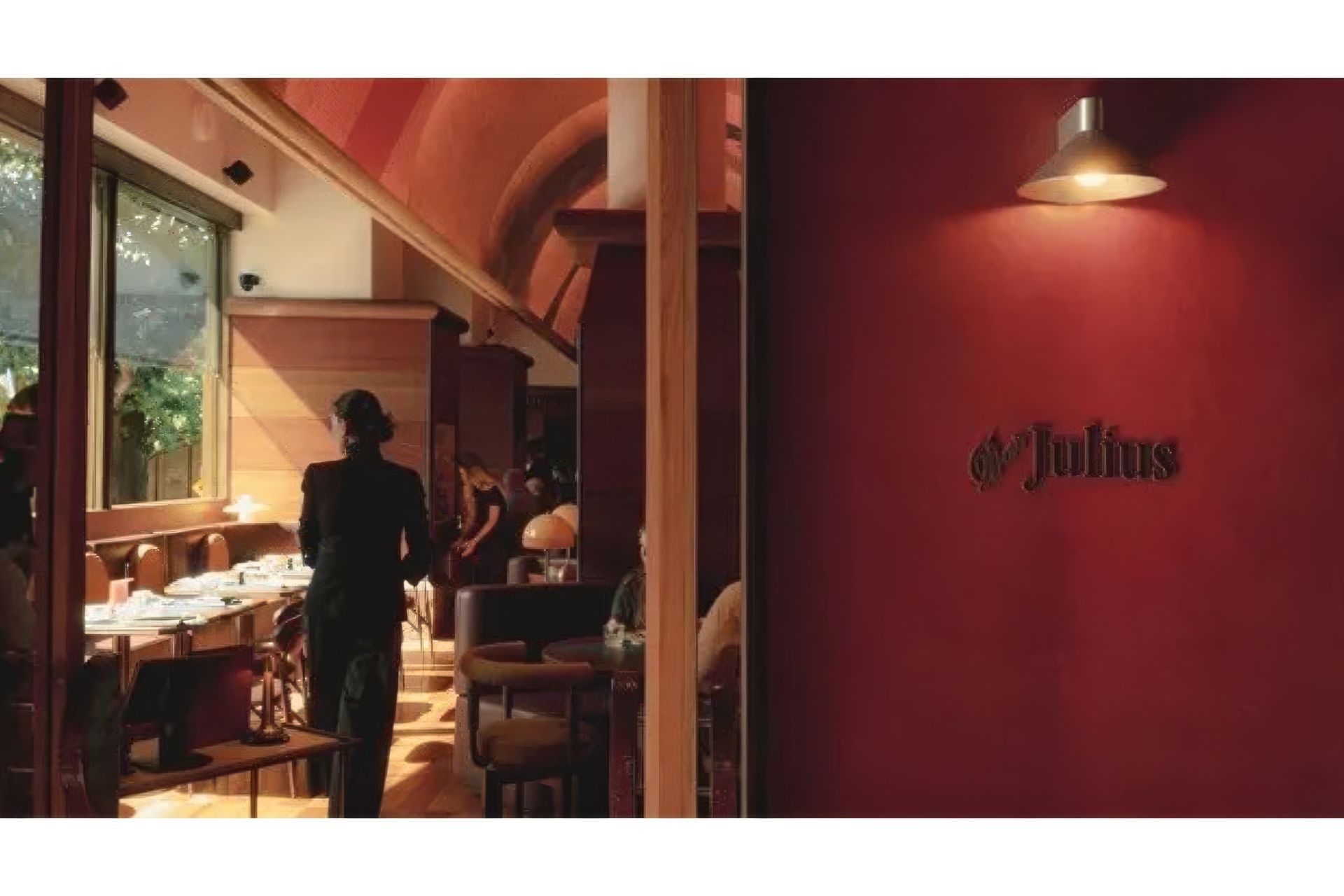bar-julius-wy-Large-upscaled-by-Replicate.jpg