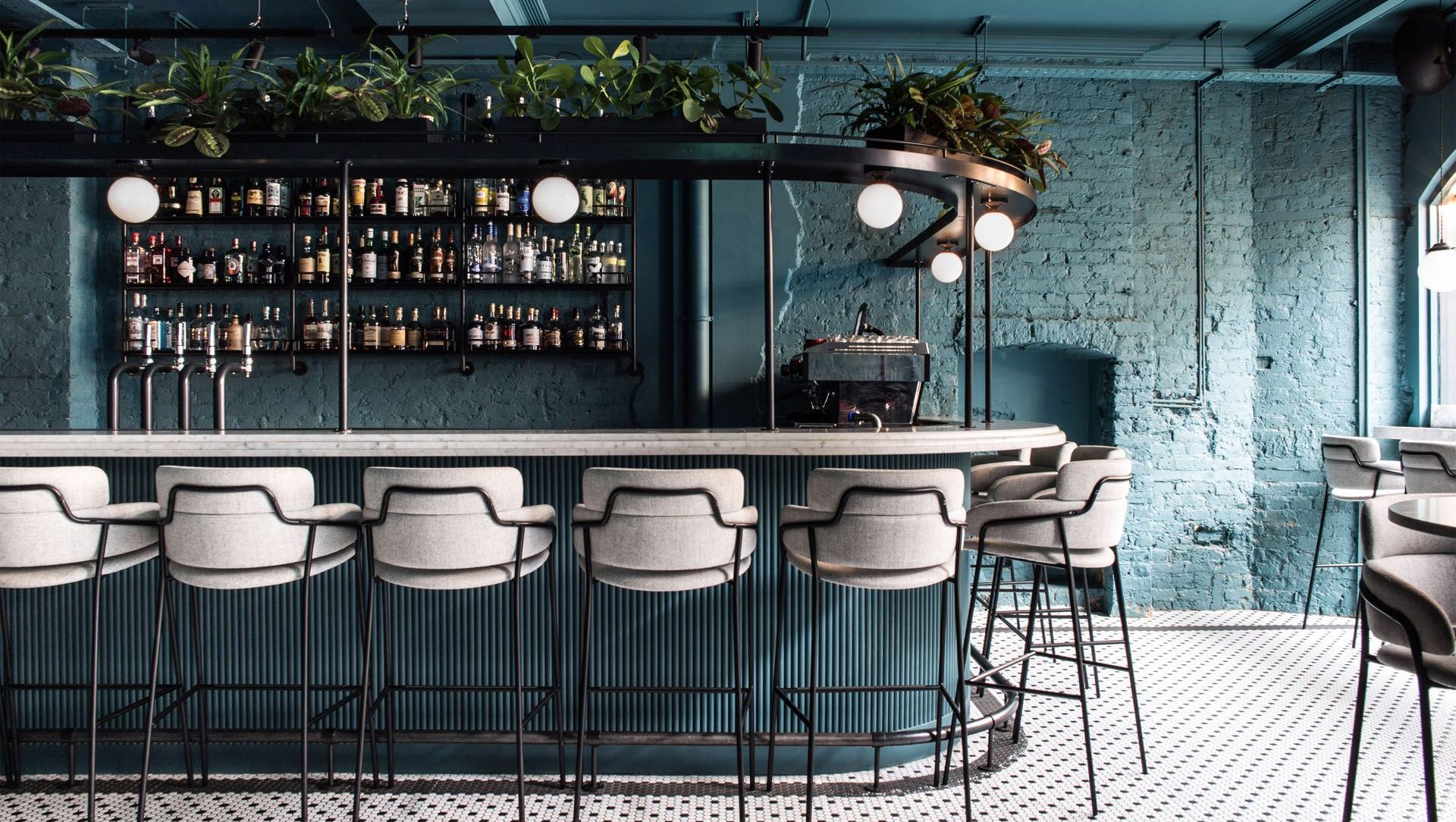 Greenwich Grind banner