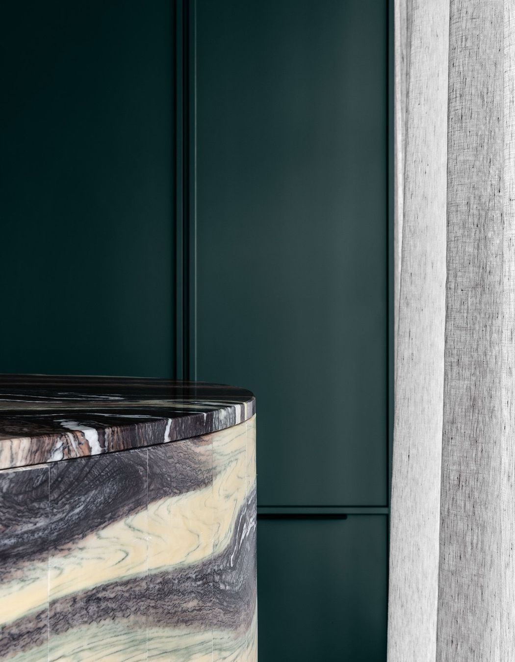 Insight Body and Mind