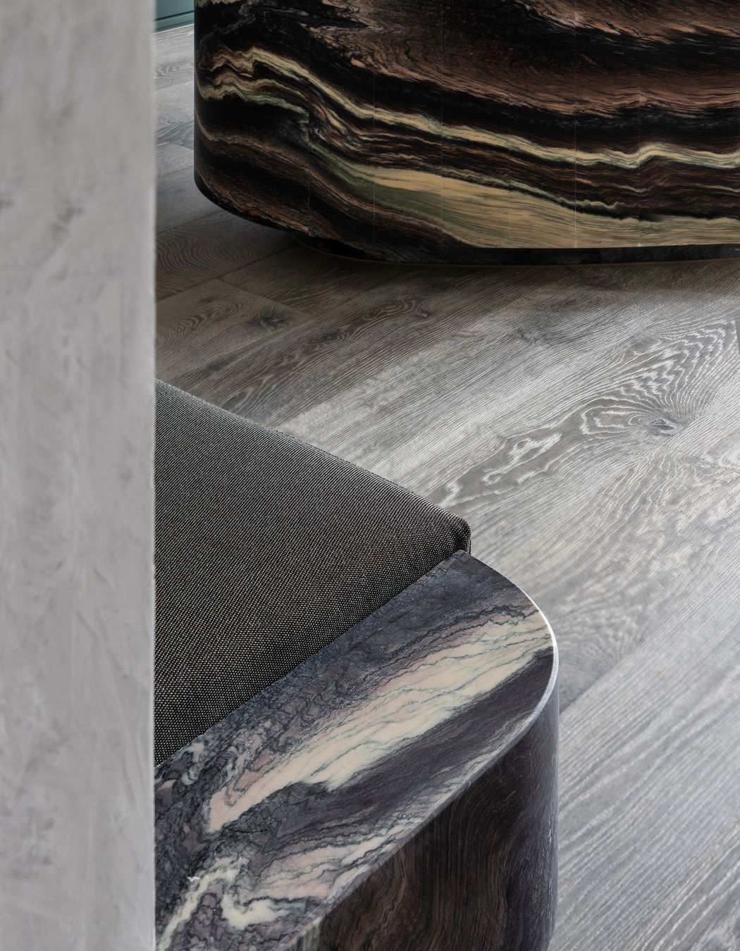 Insight Body and Mind