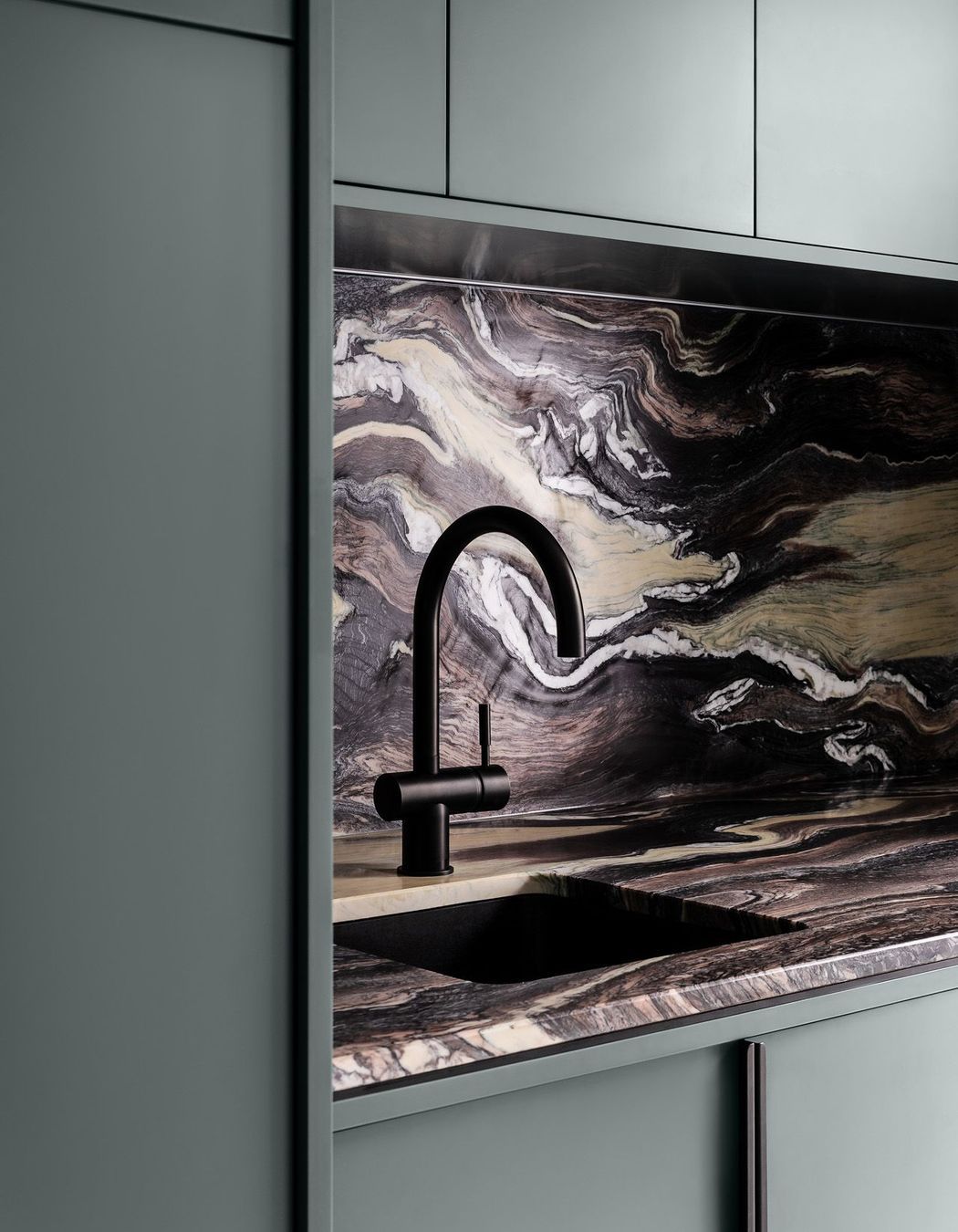 Insight Body and Mind