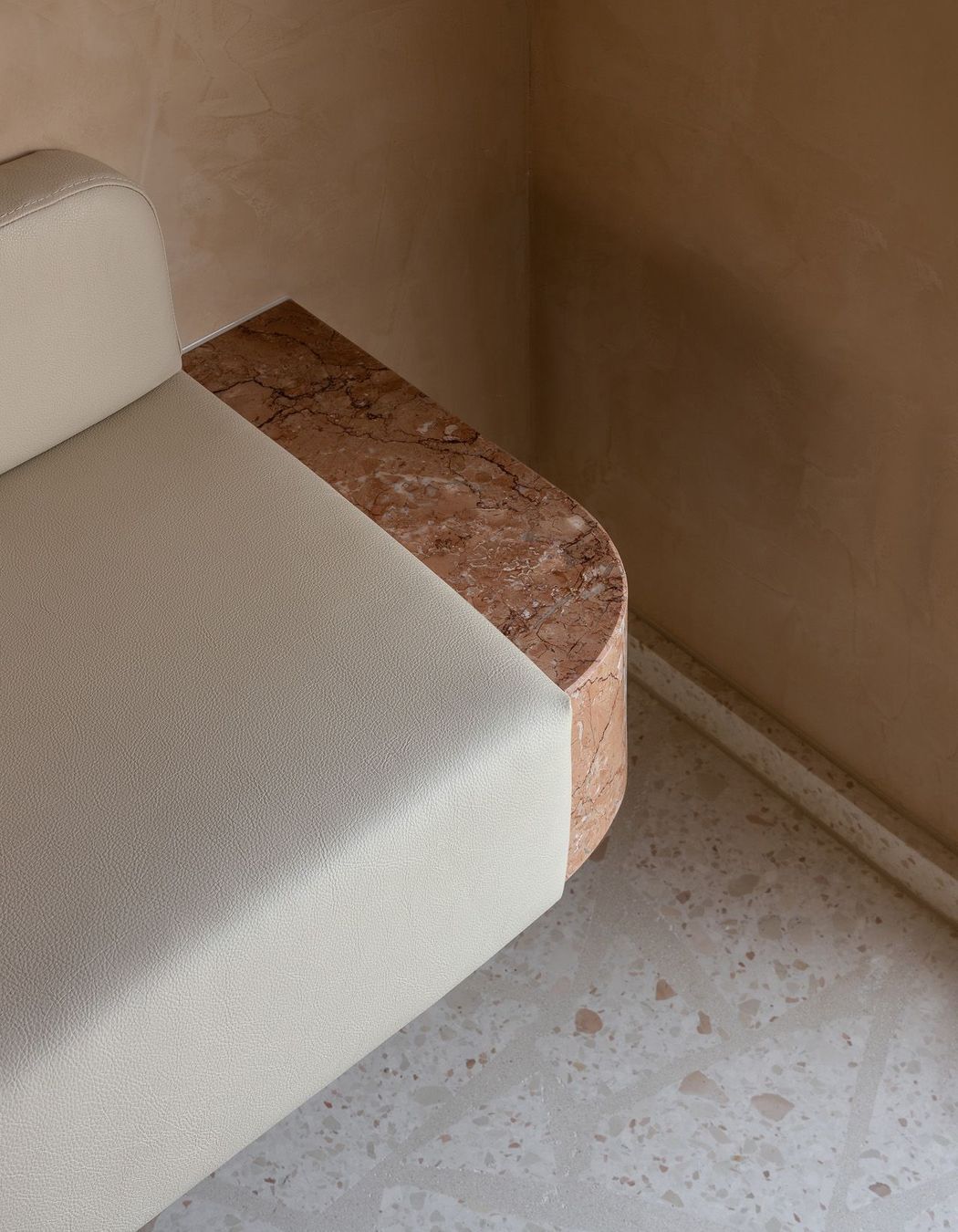 Insight Body and Mind