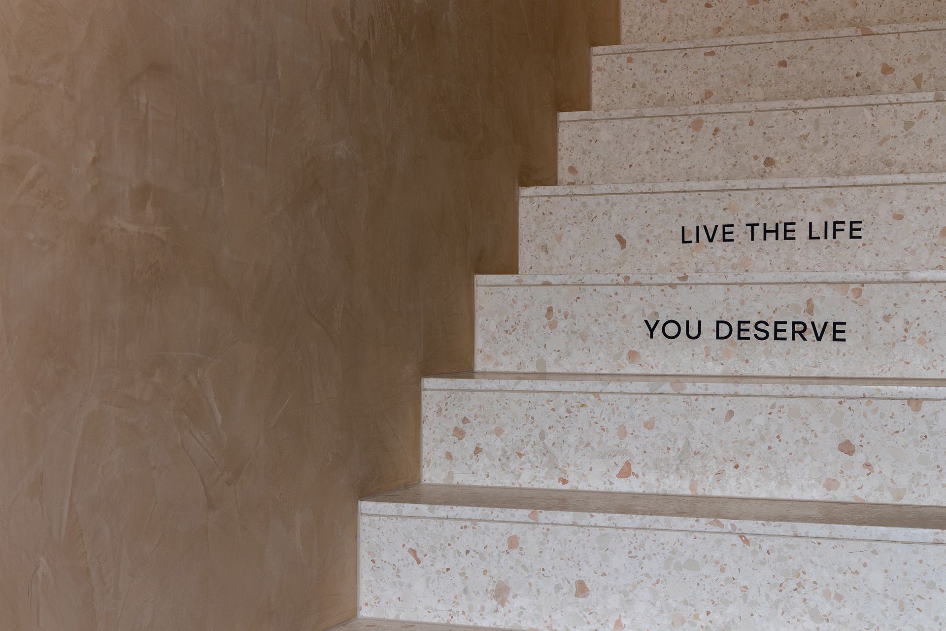 Insight Body and Mind