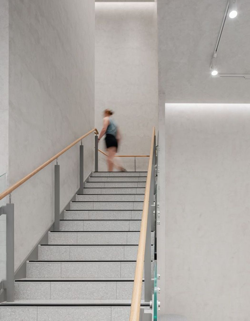 Lululemon Brookfield Place