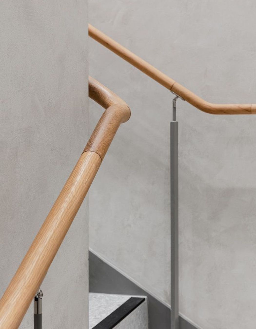 Lululemon Brookfield Place