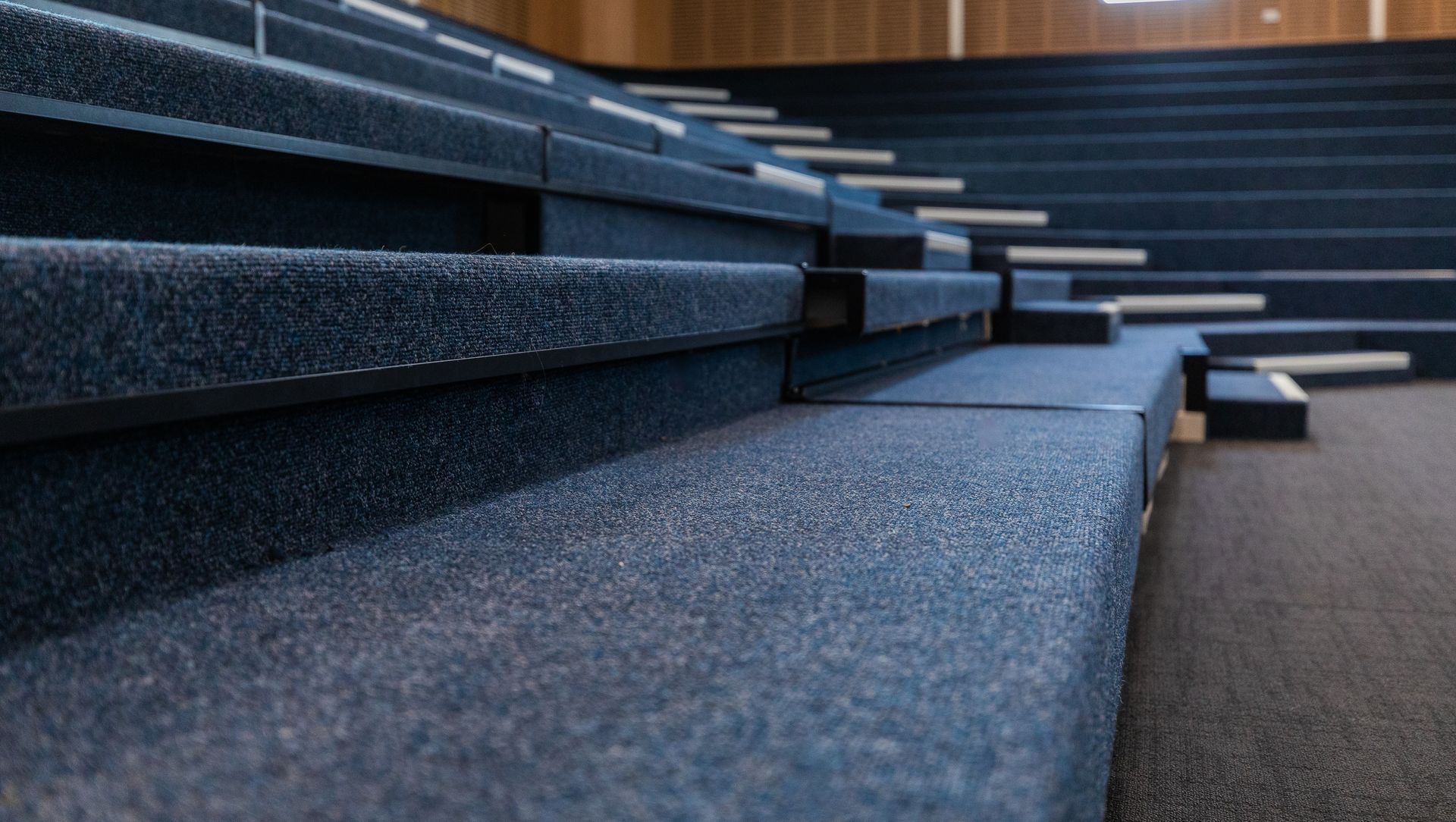 Maeroa Intermediate School banner