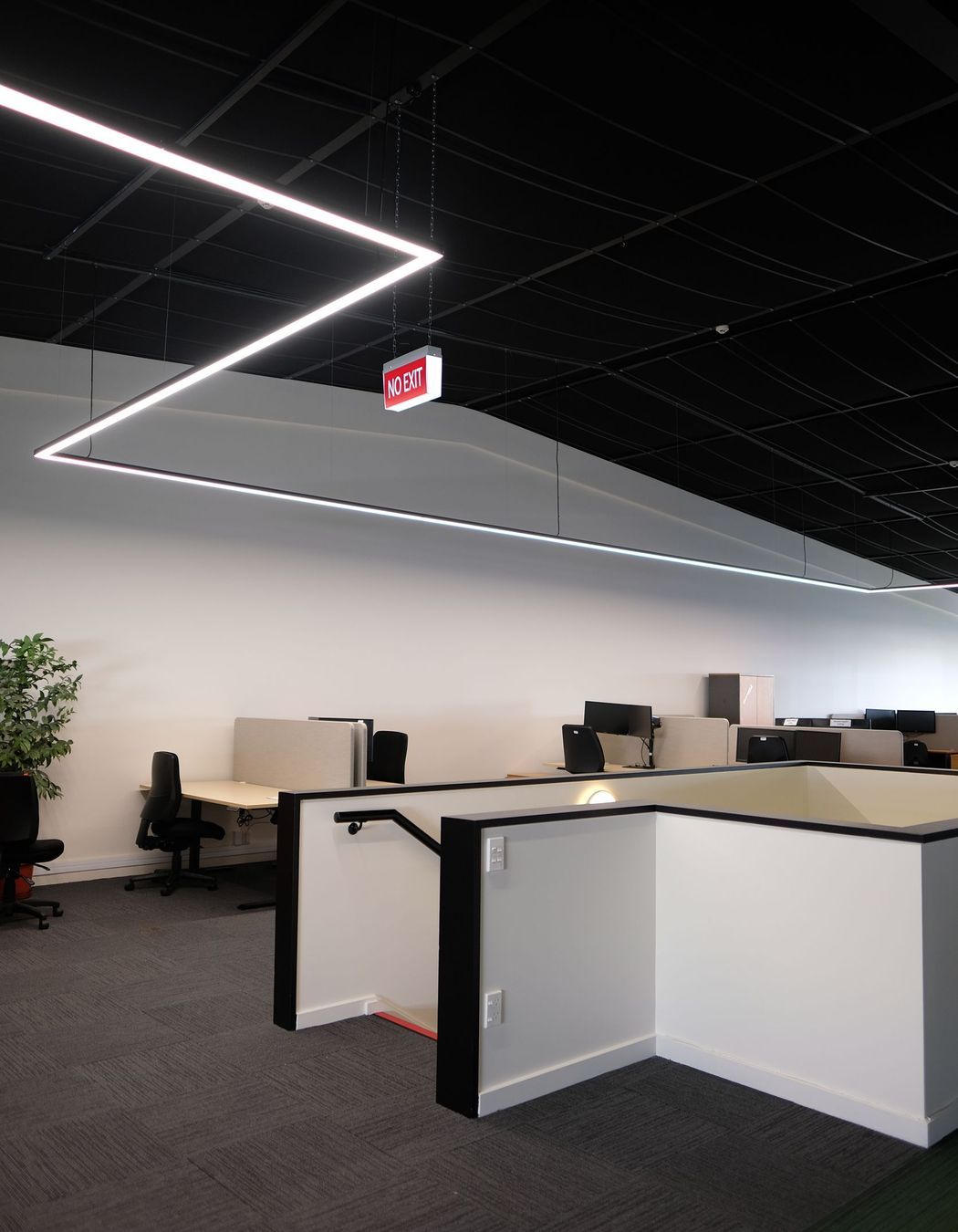commercial-lighting-v2.jpg