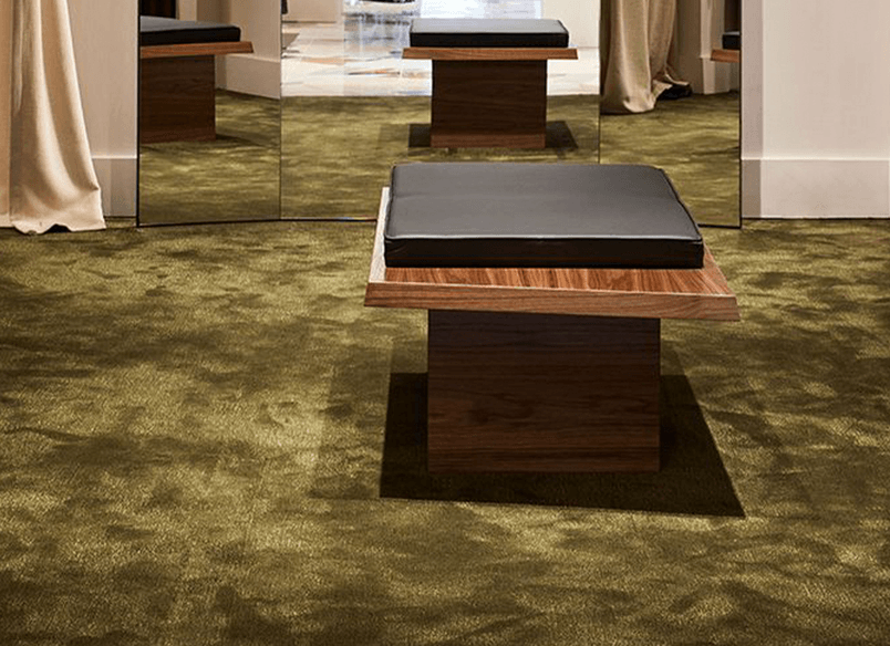 Cue Clothing Co Retail