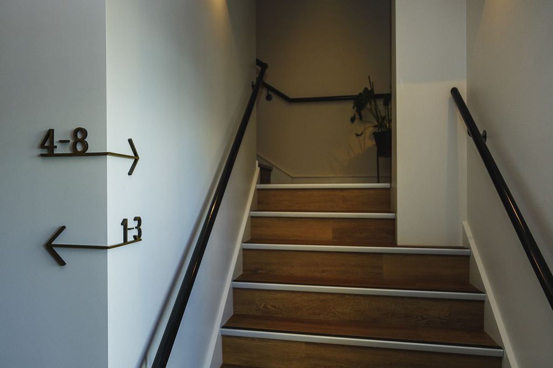 14thLane Urban Hotel, Blenheim