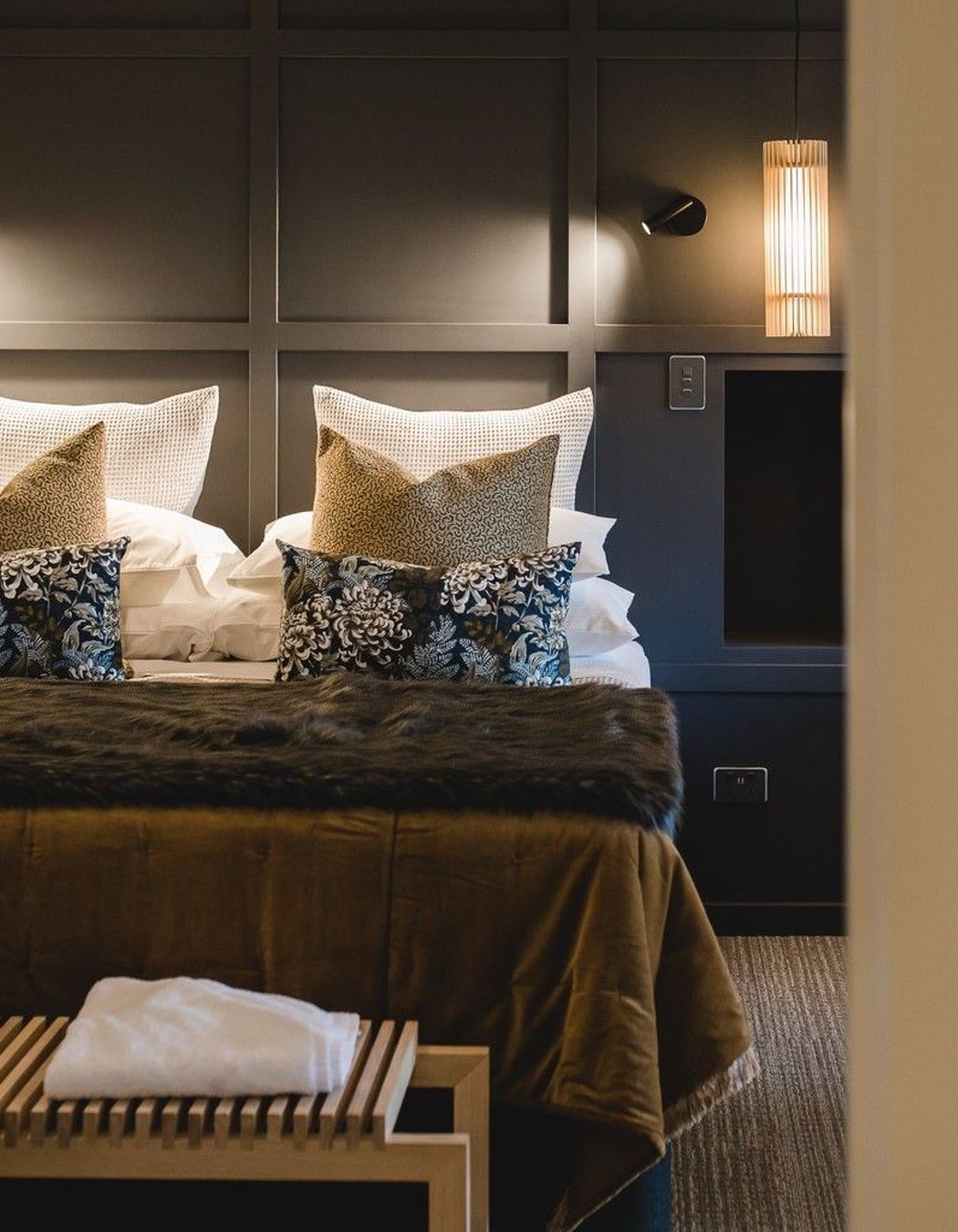 14thLane Urban Hotel, Blenheim