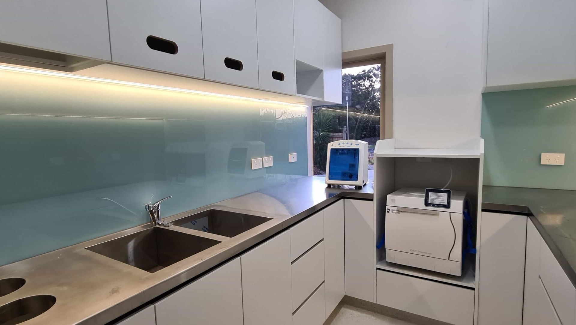 Dental Domain banner